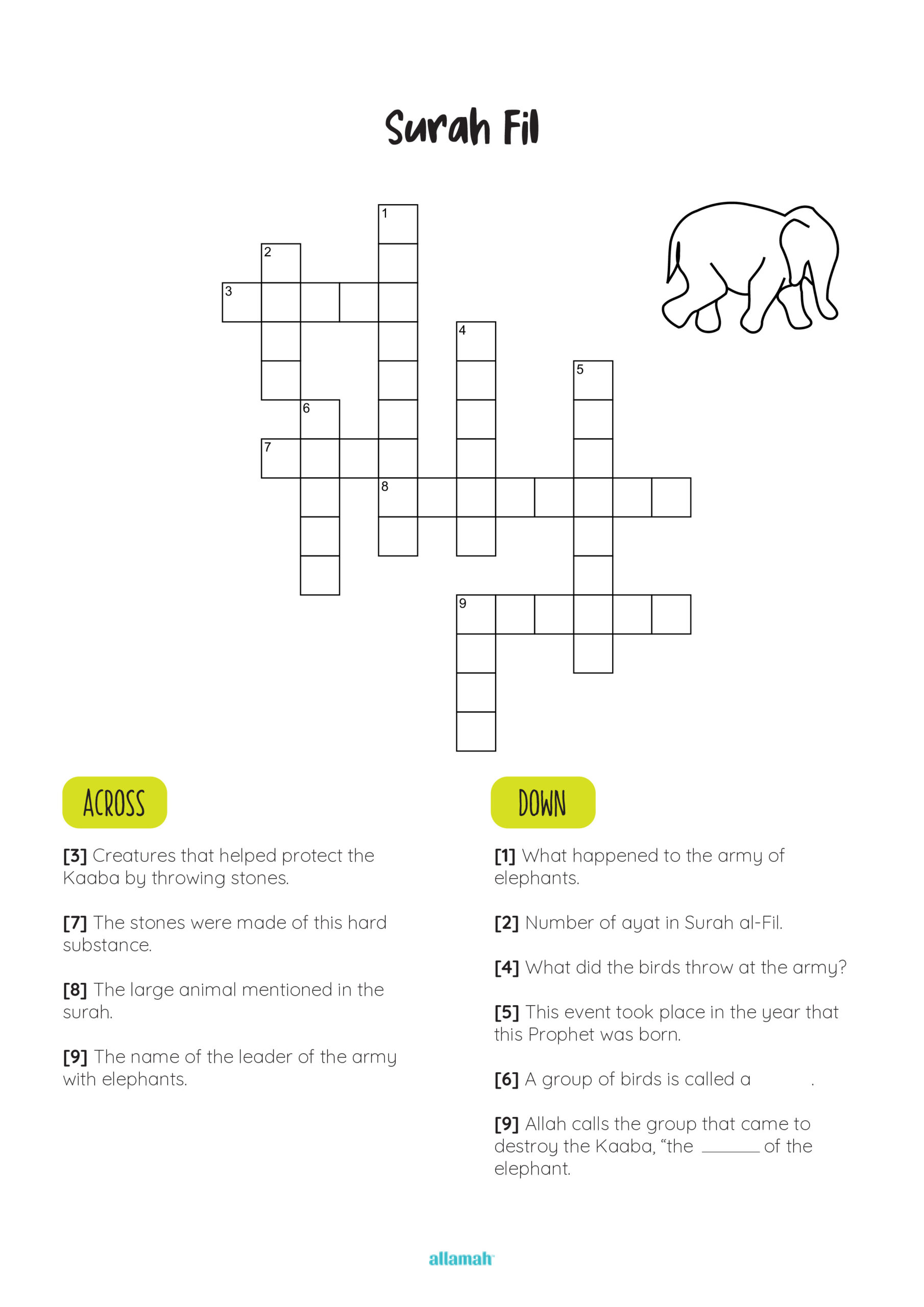 preview-product-2093