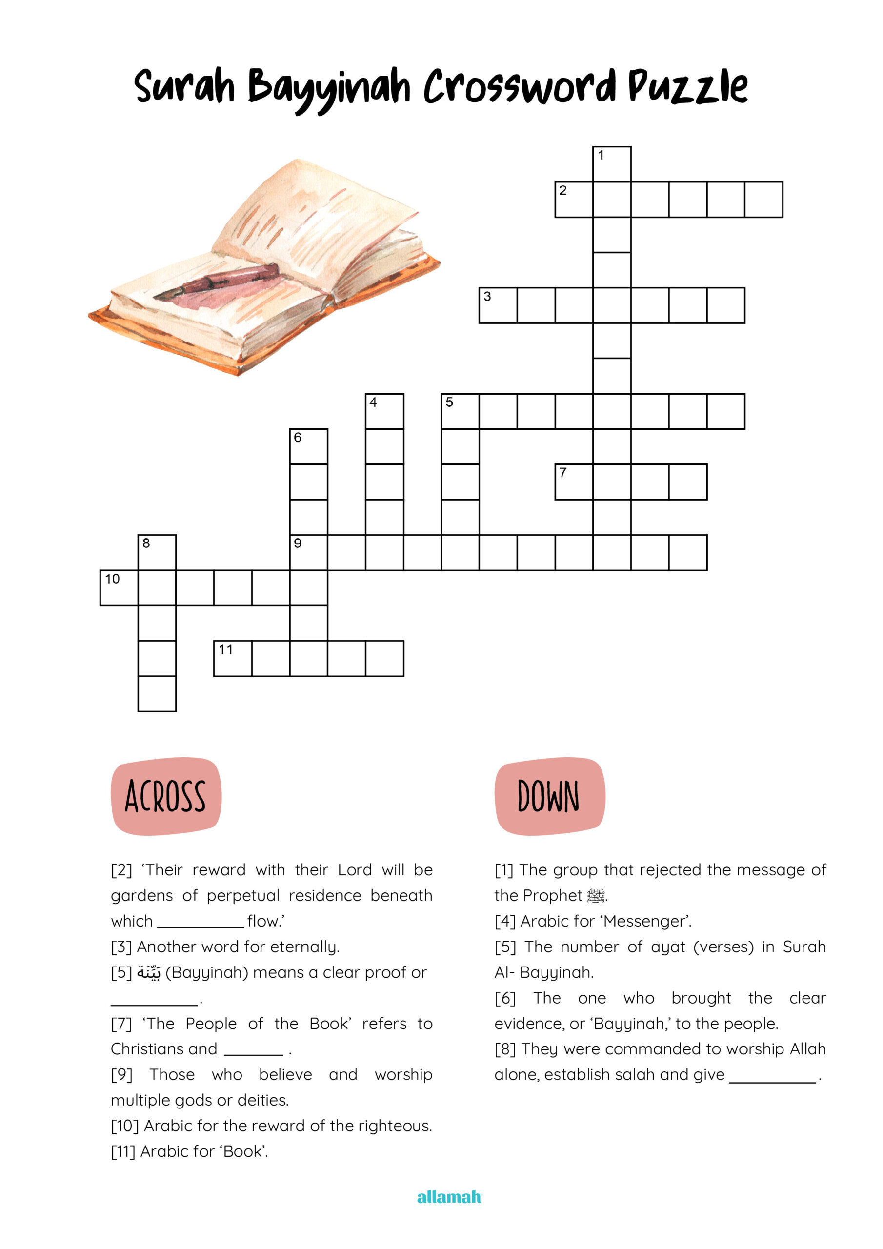 preview-product-2107