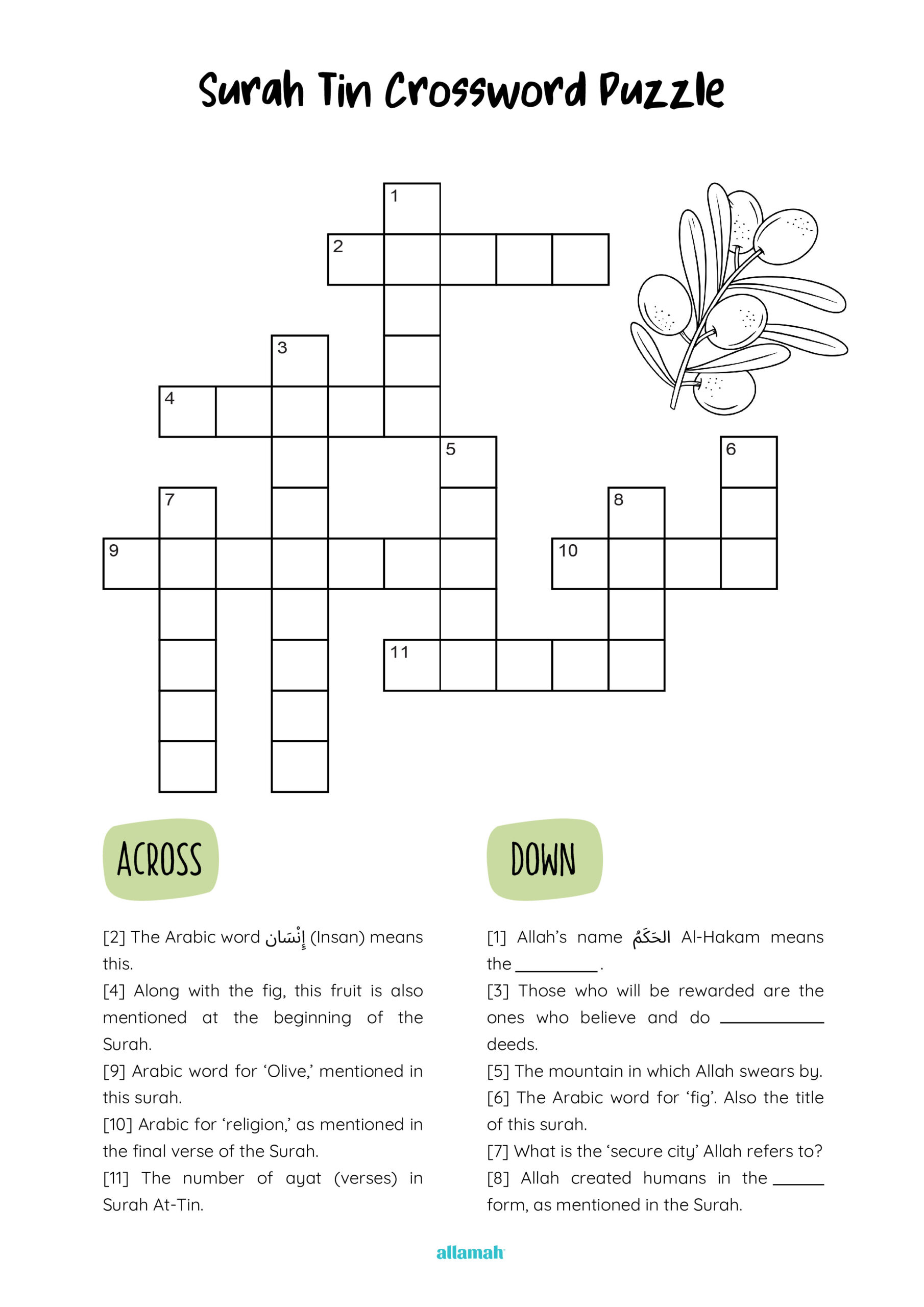 preview-product-2113