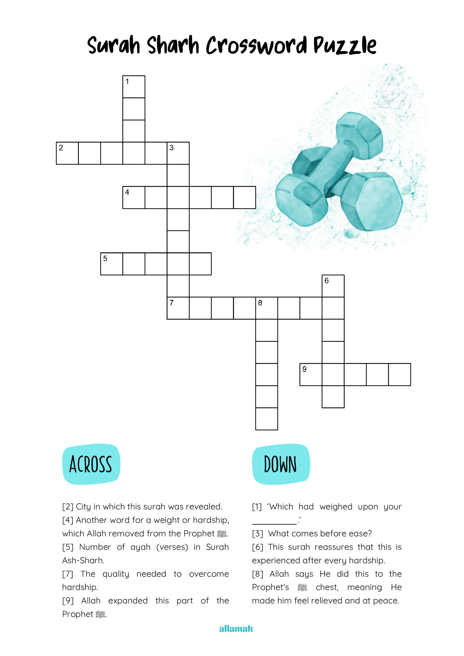 preview-product-2115