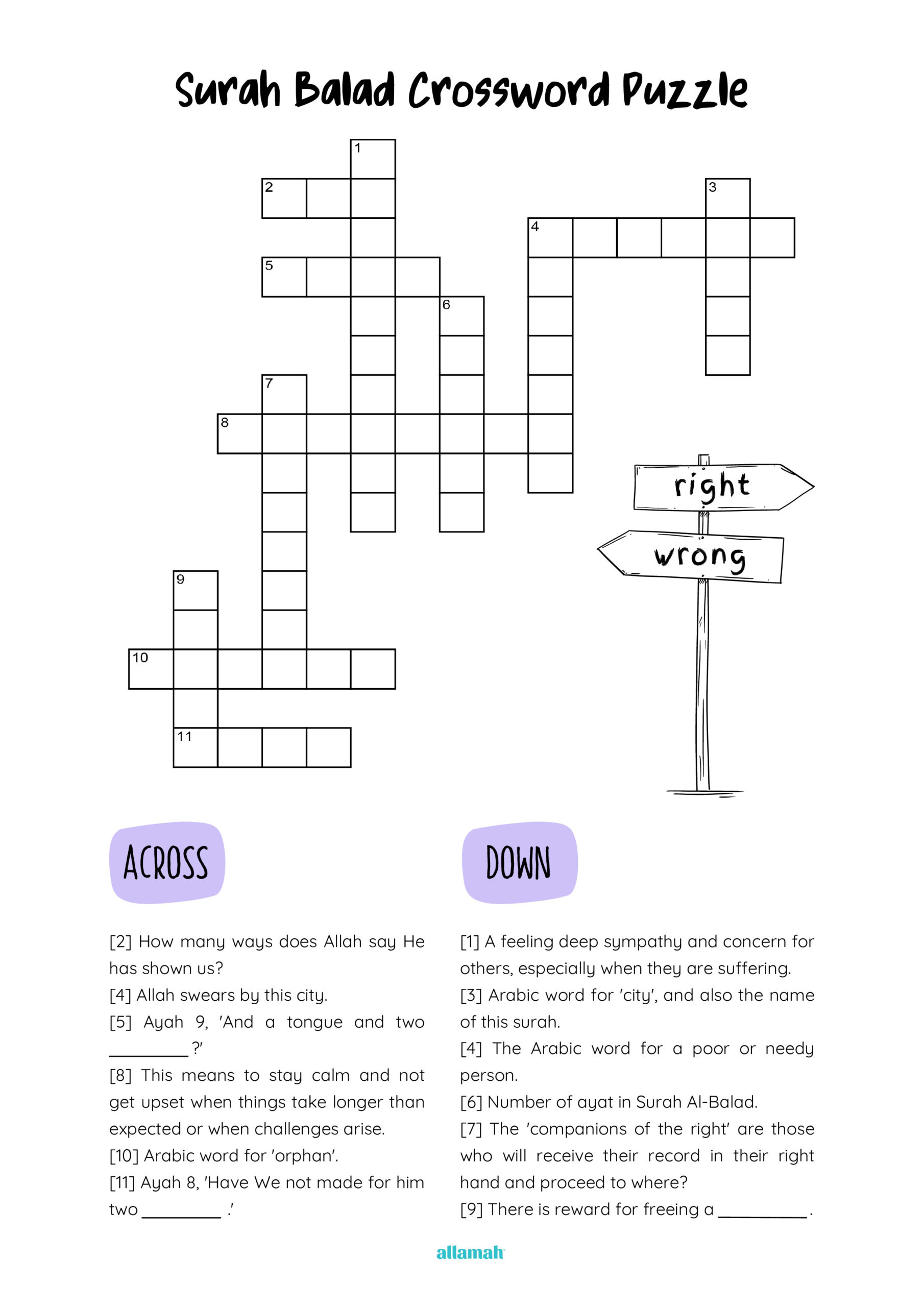 preview-product-2123