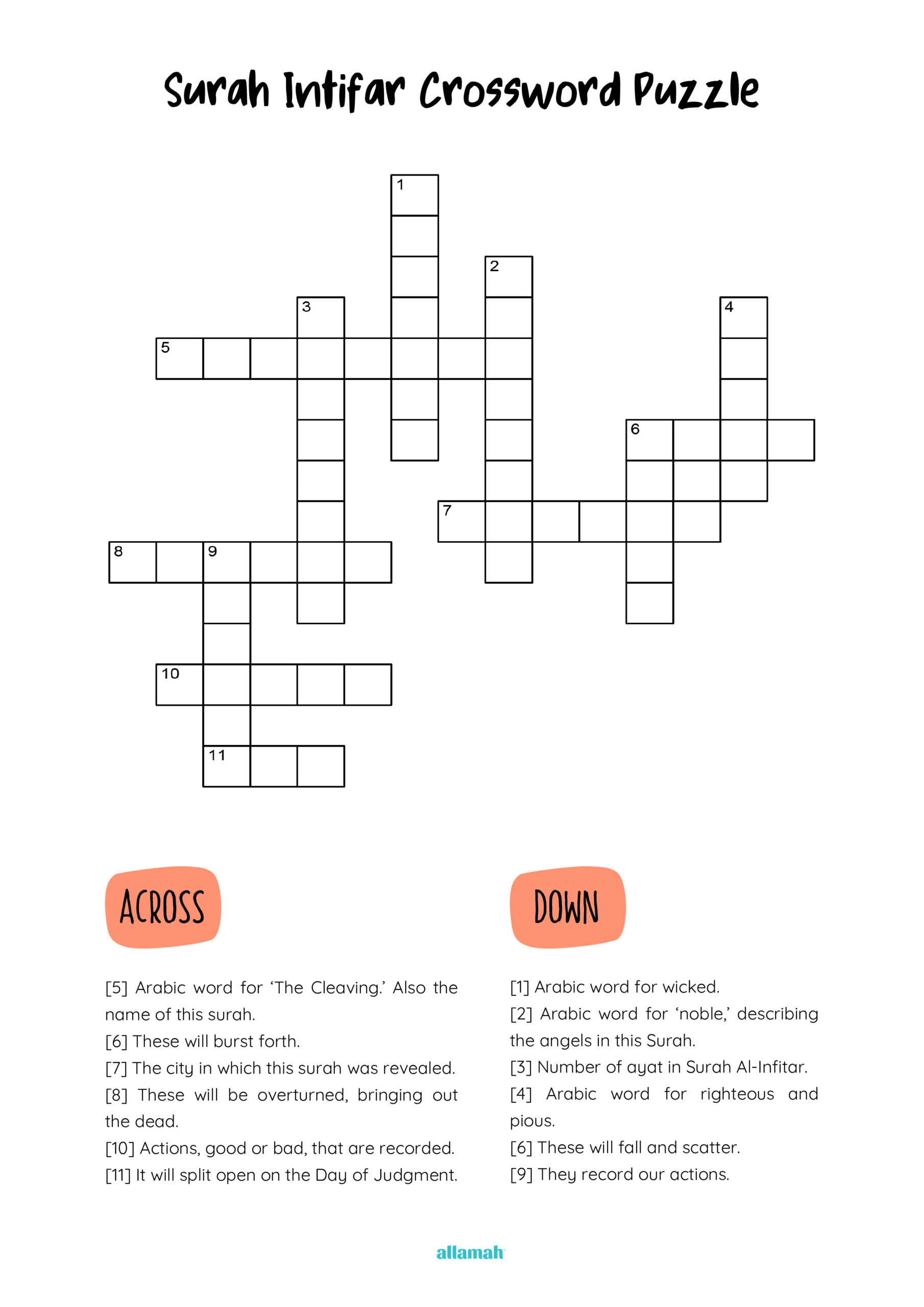 preview-product-2139