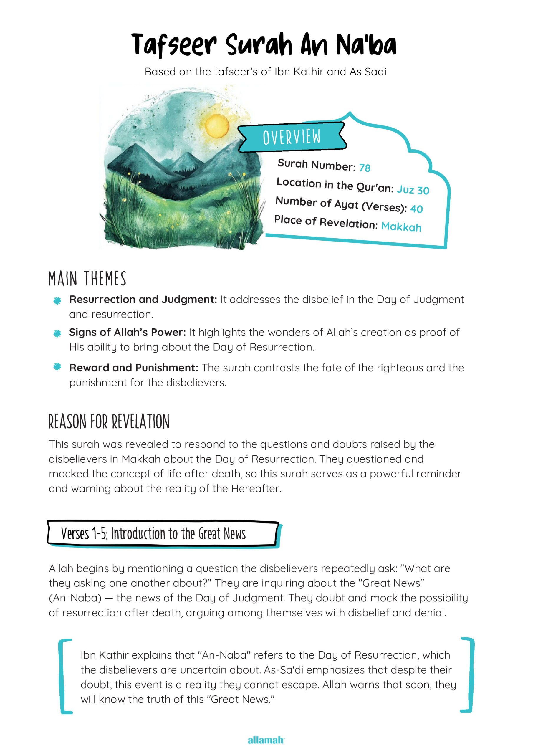 preview-product-2149