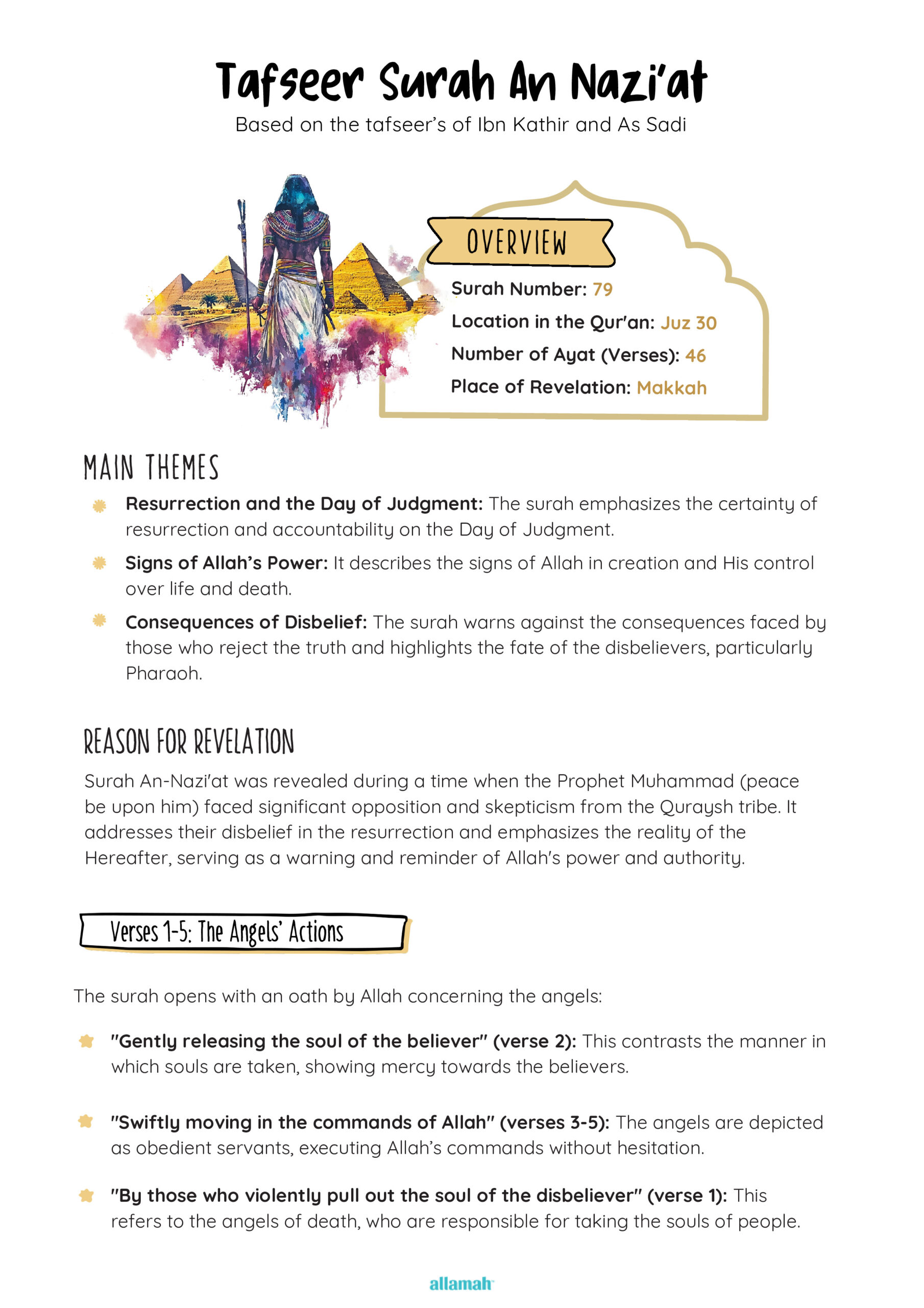 preview-product-2151