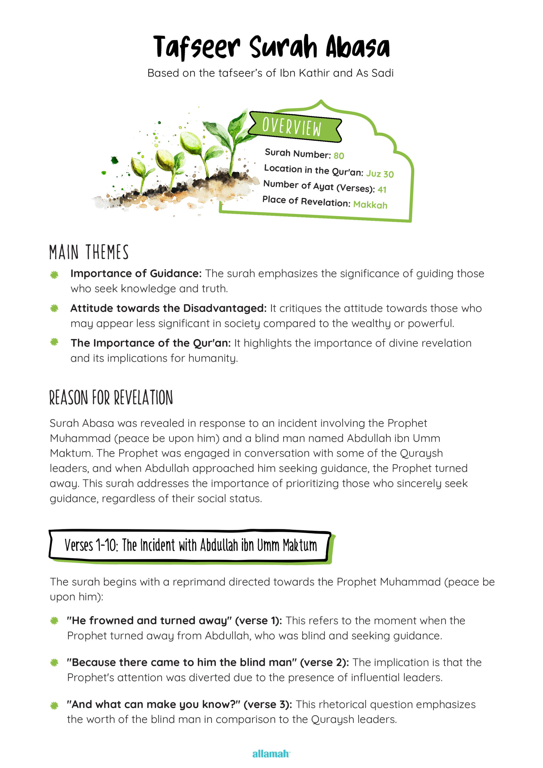 preview-product-2153