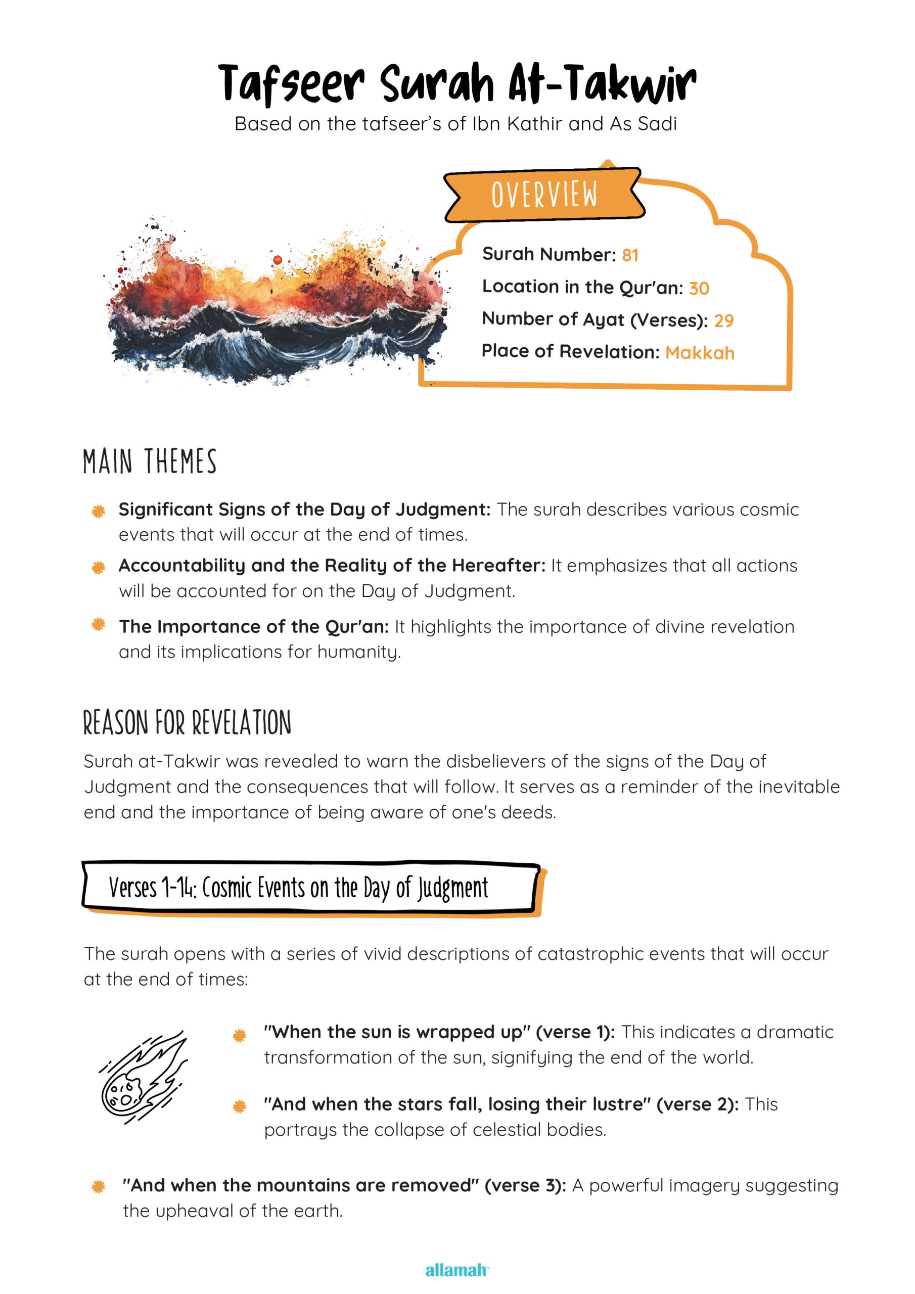 preview-product-2155