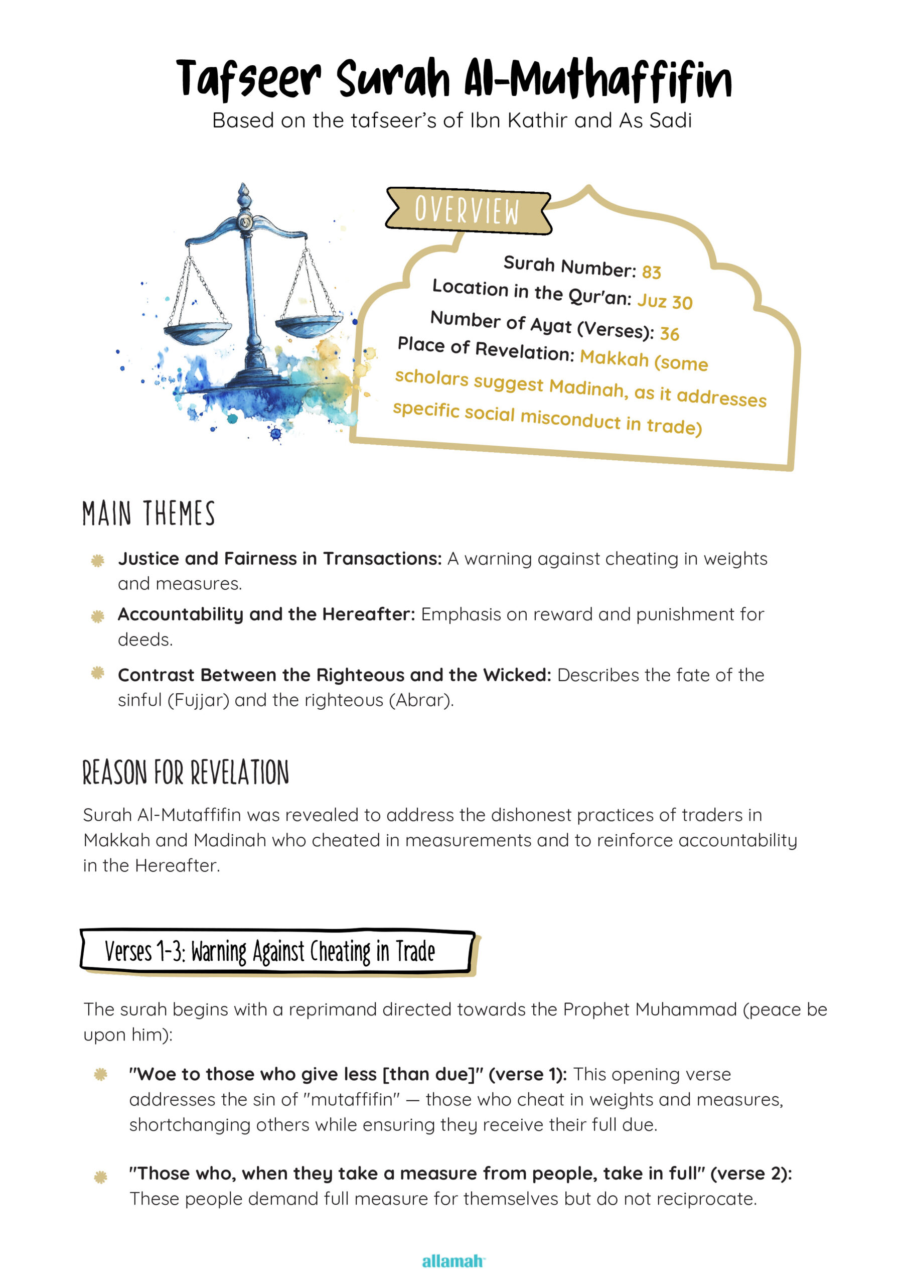 preview-product-2159