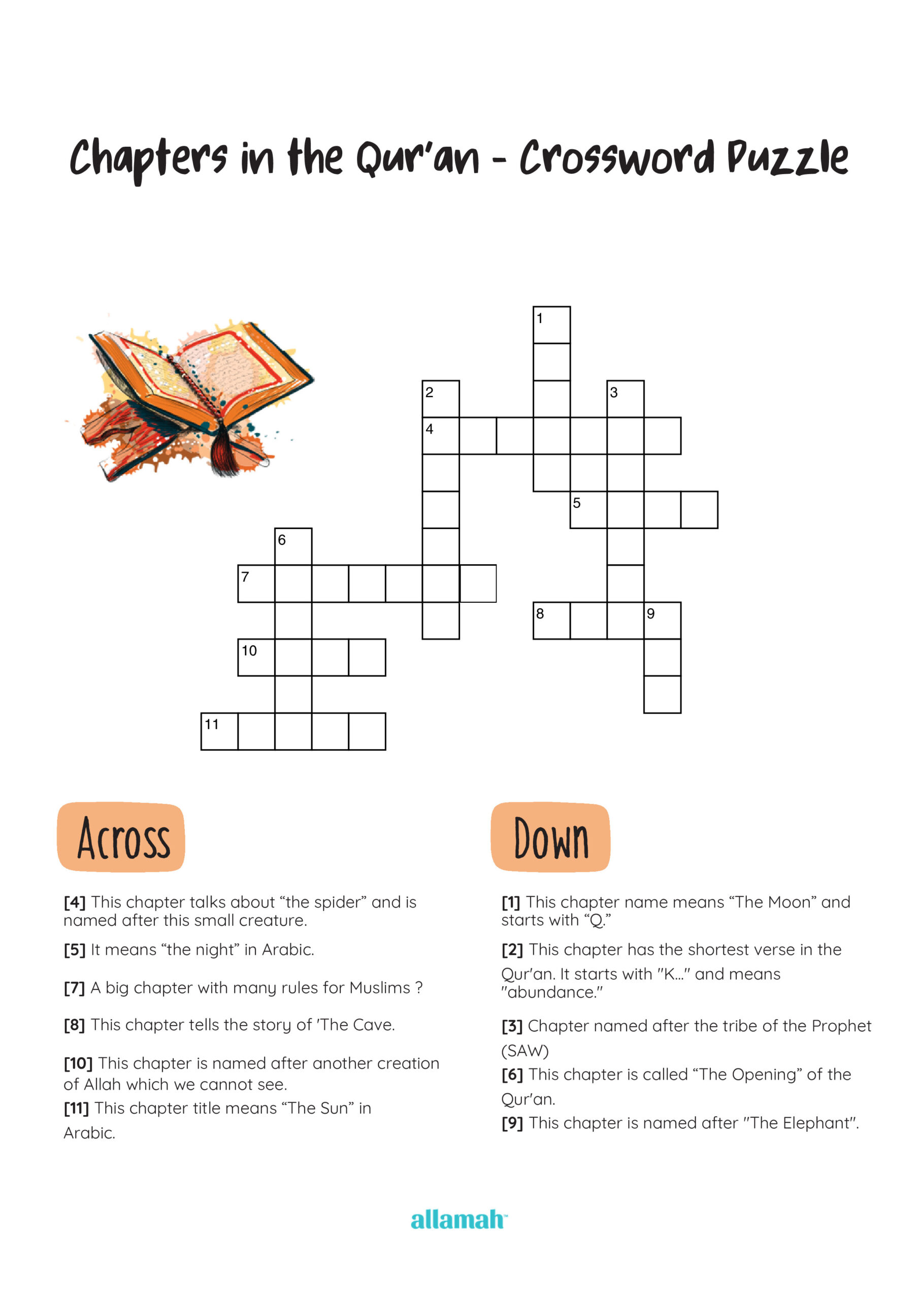 preview-product-2063