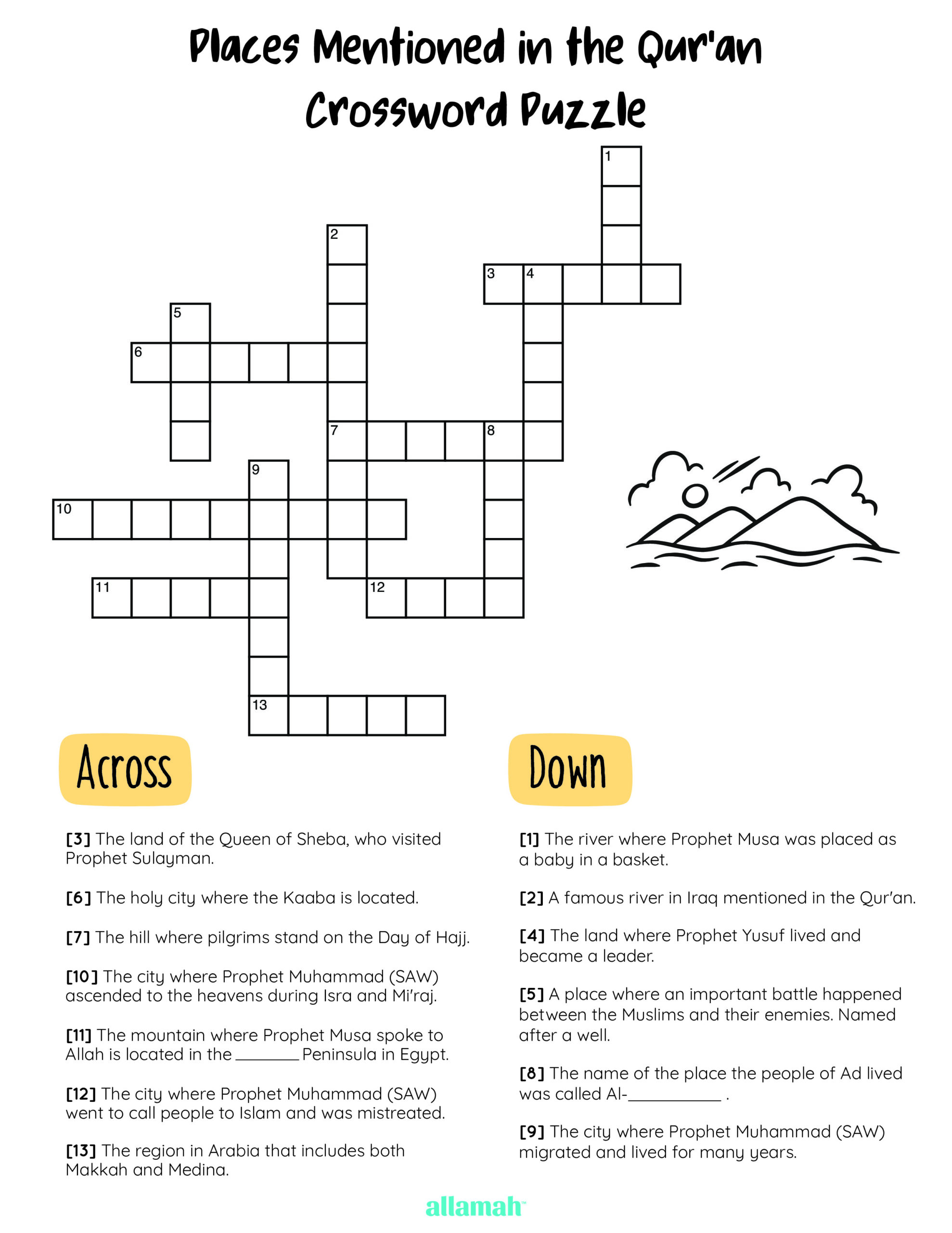 preview-product-2067