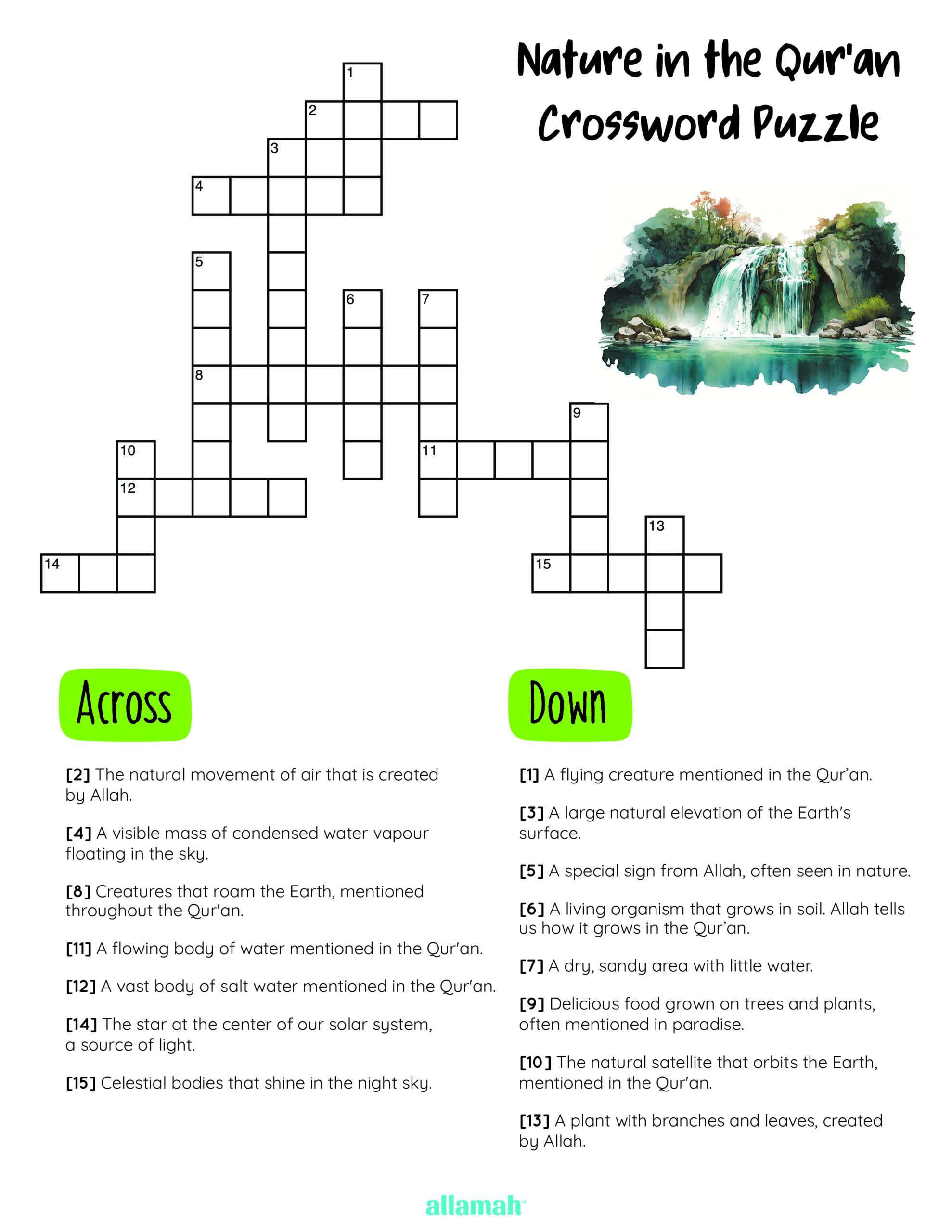 preview-product-2069