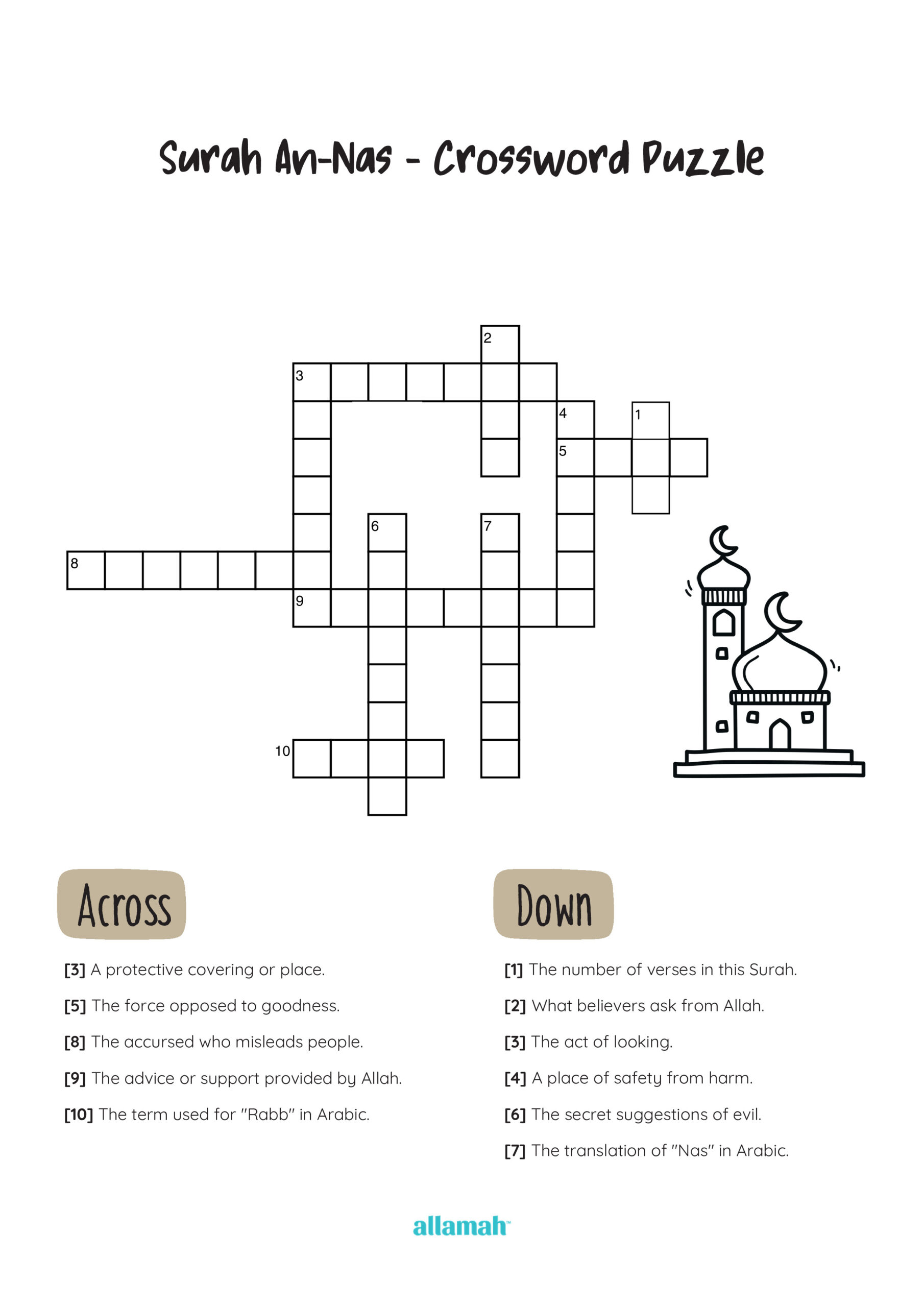 preview-product-2075