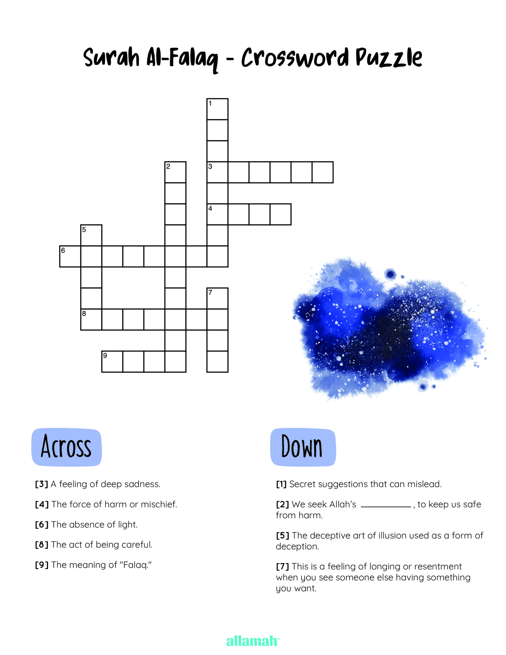 preview-product-2077