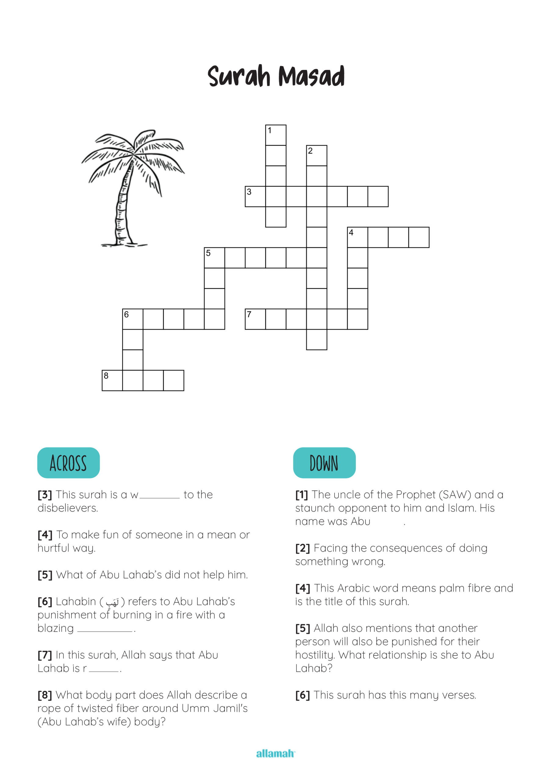 preview-product-2081