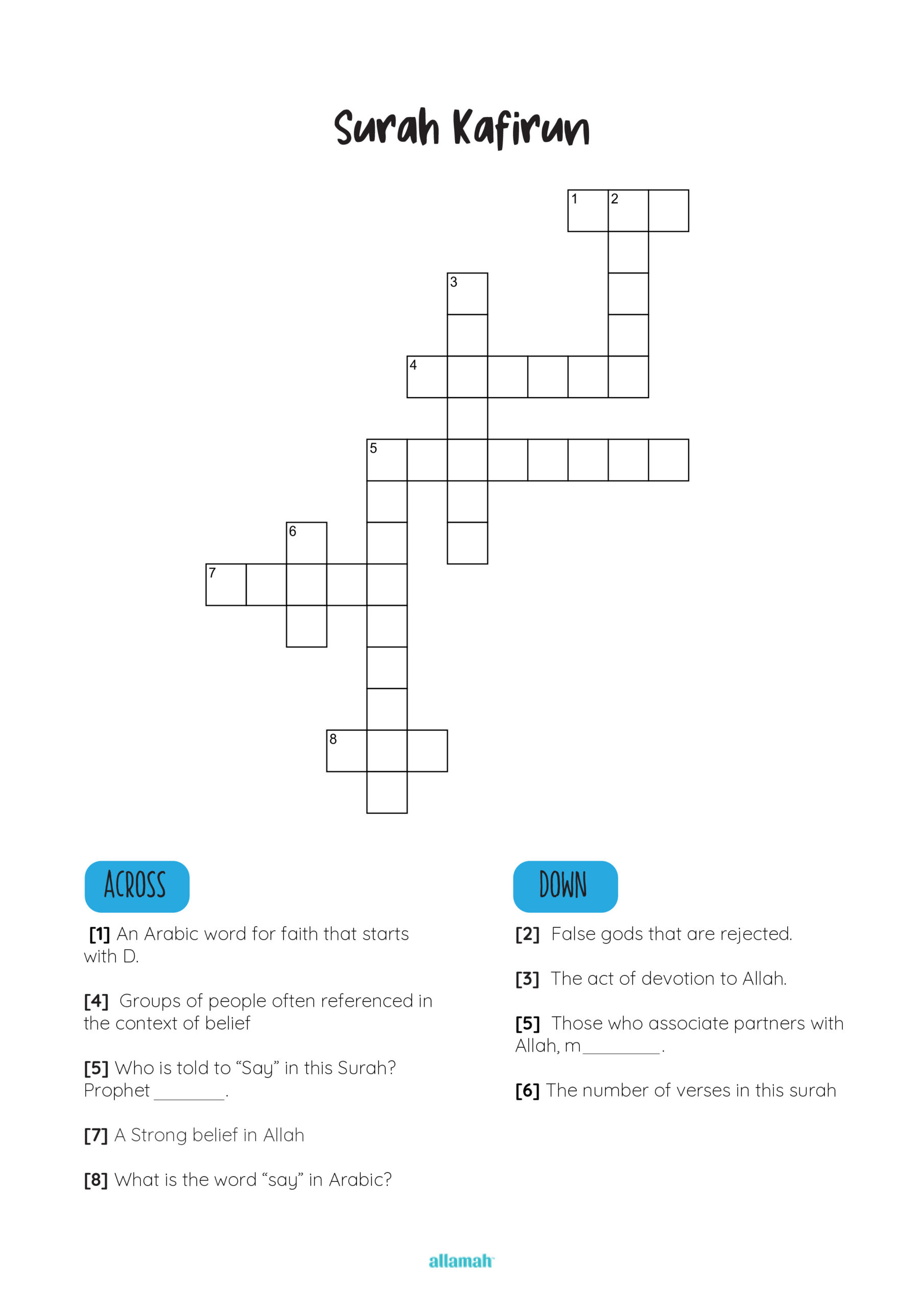 preview-product-2085