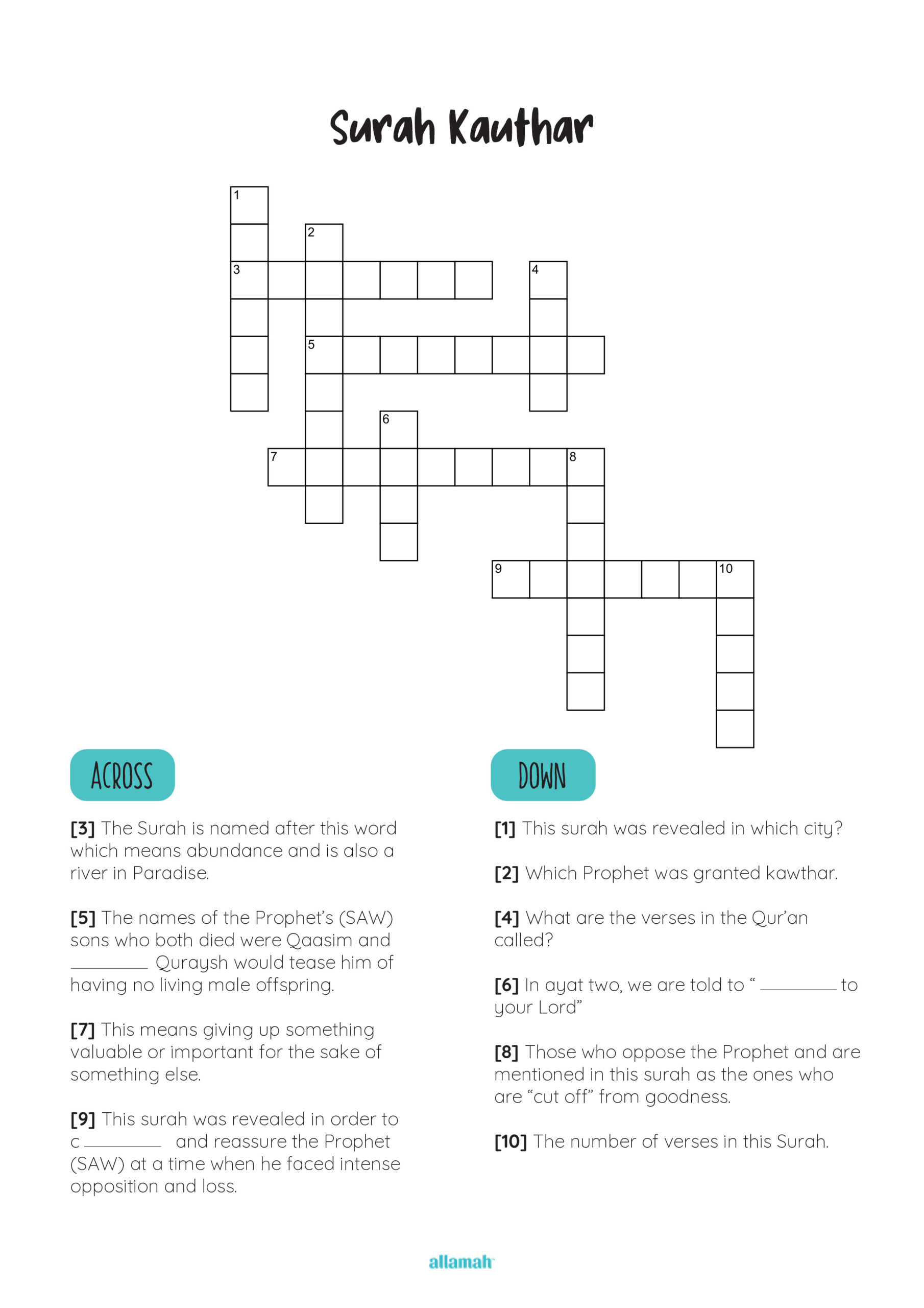 preview-product-2087