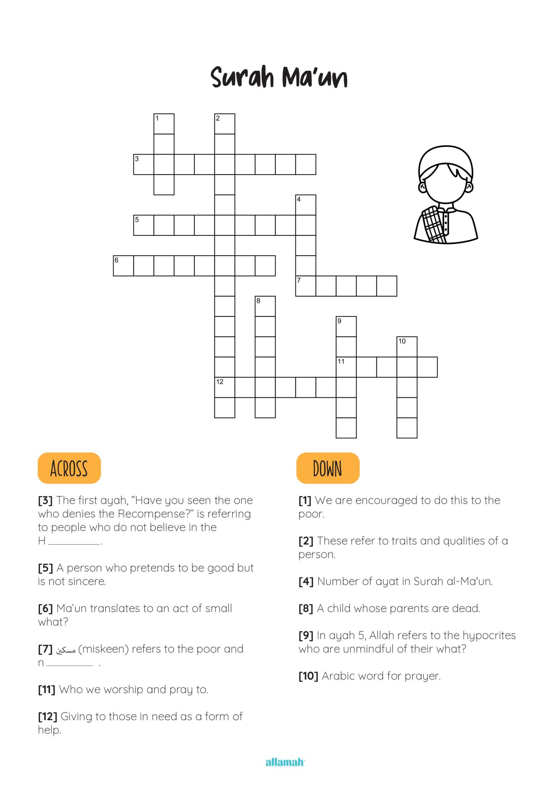 preview-product-2089