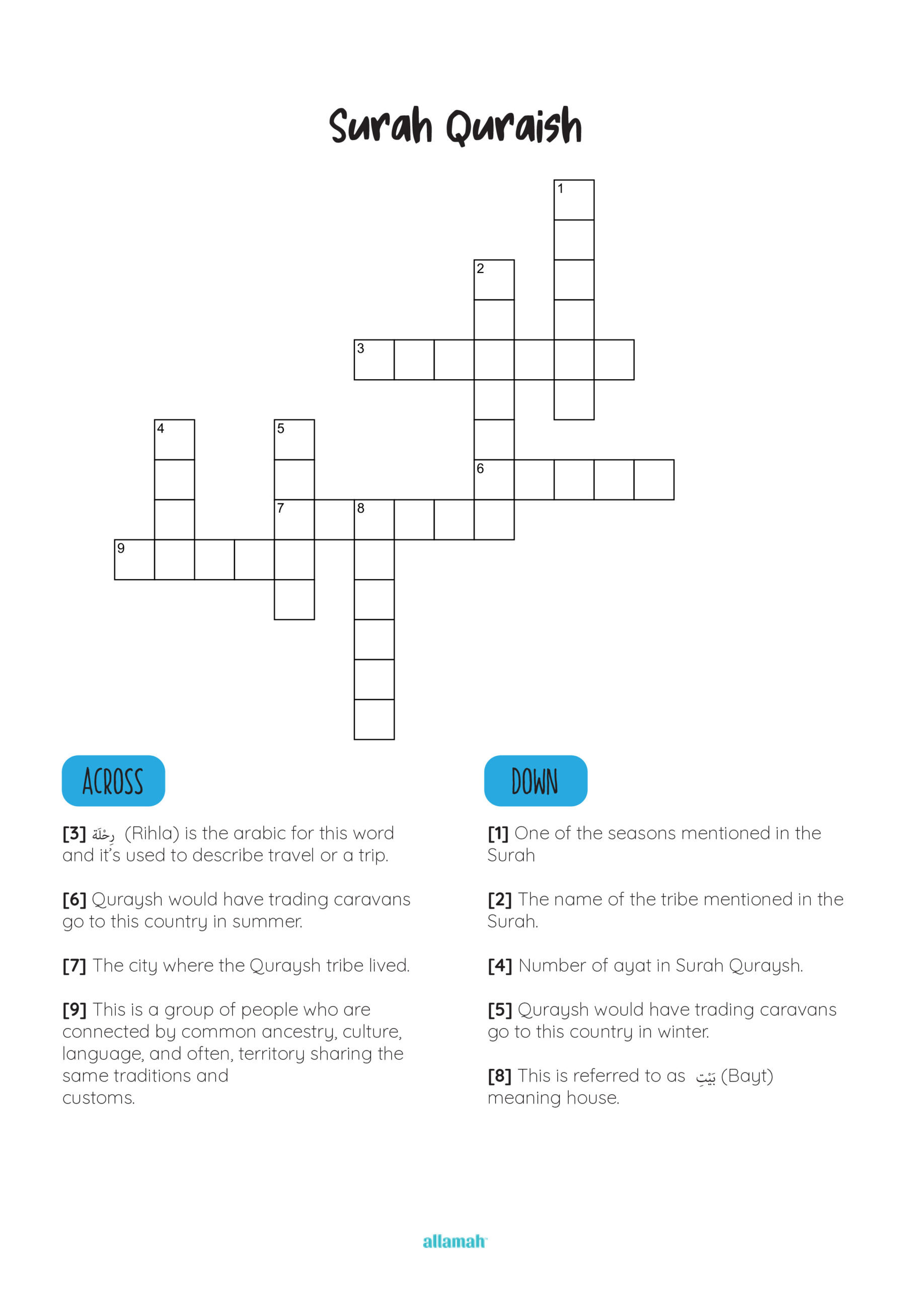 preview-product-2091