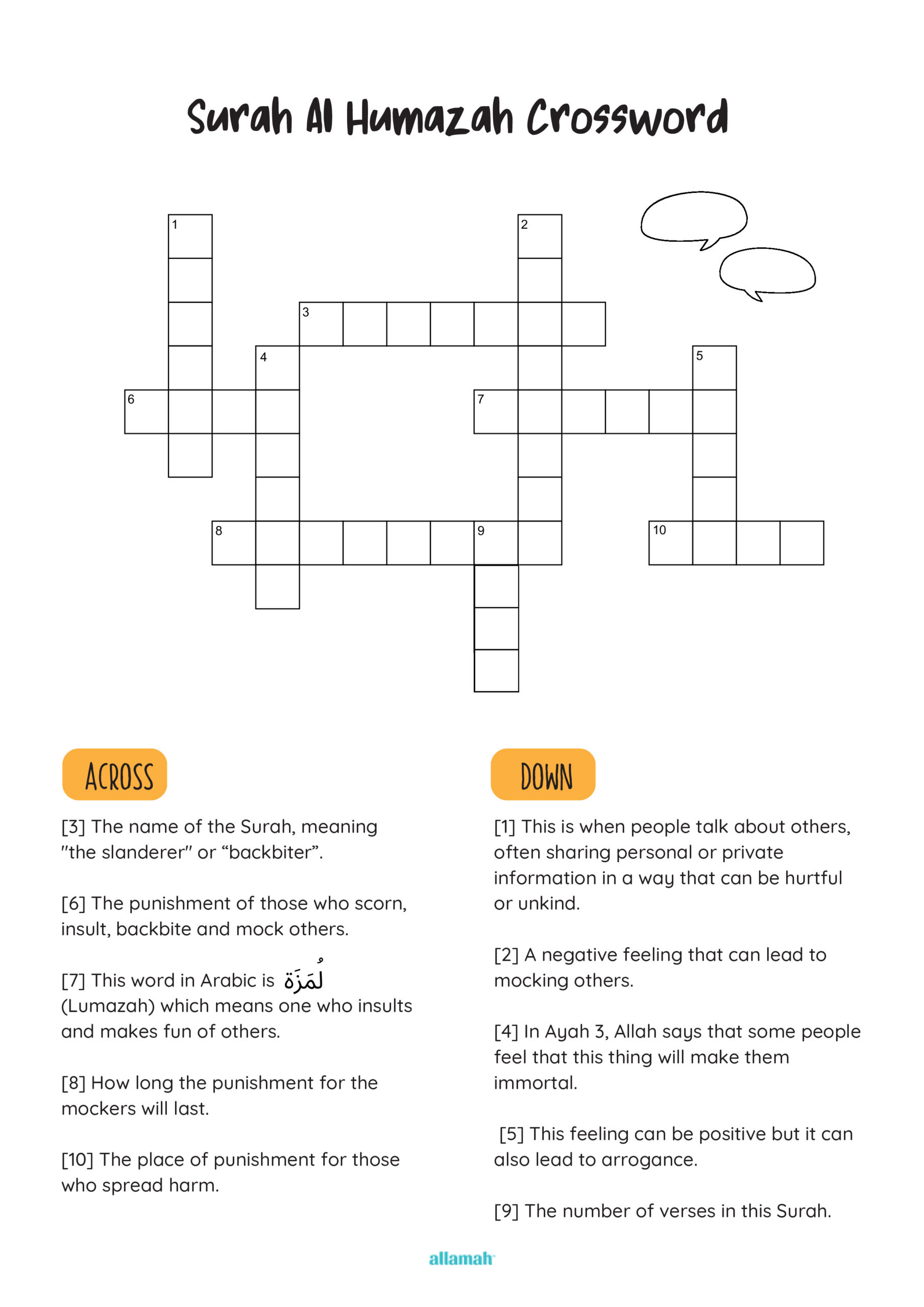 preview-product-2095