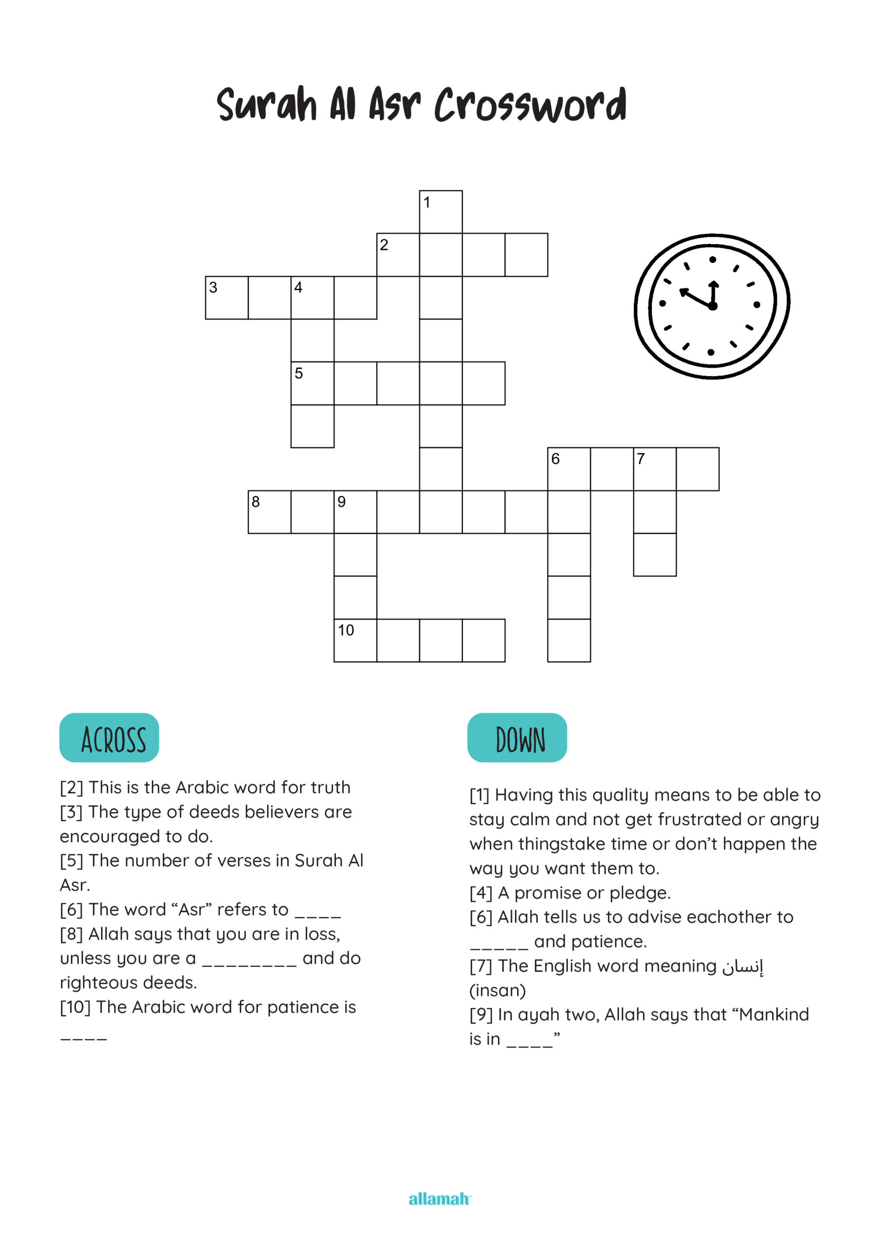 preview-product-2097