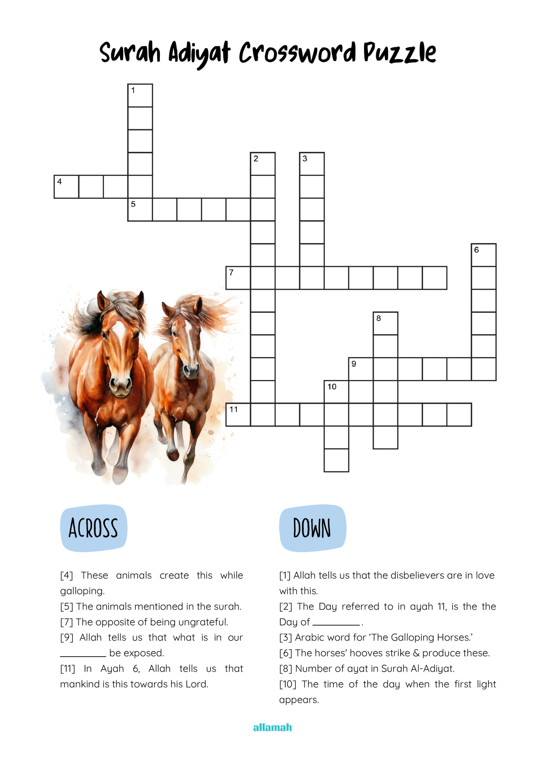 preview-product-2103