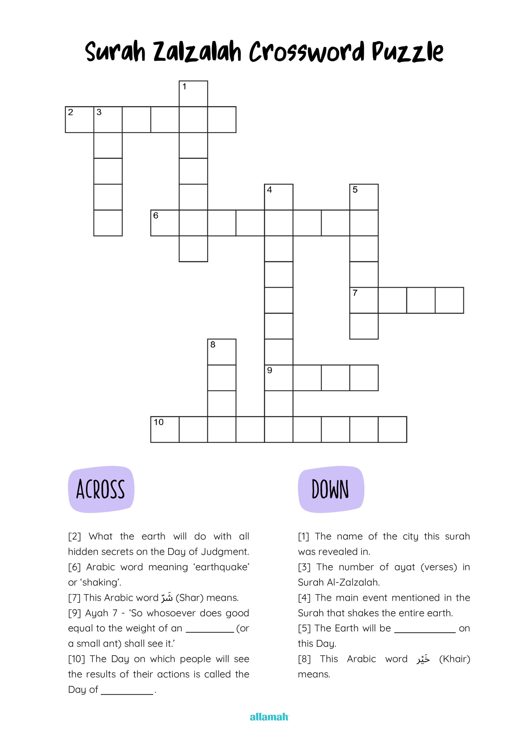 preview-product-2105