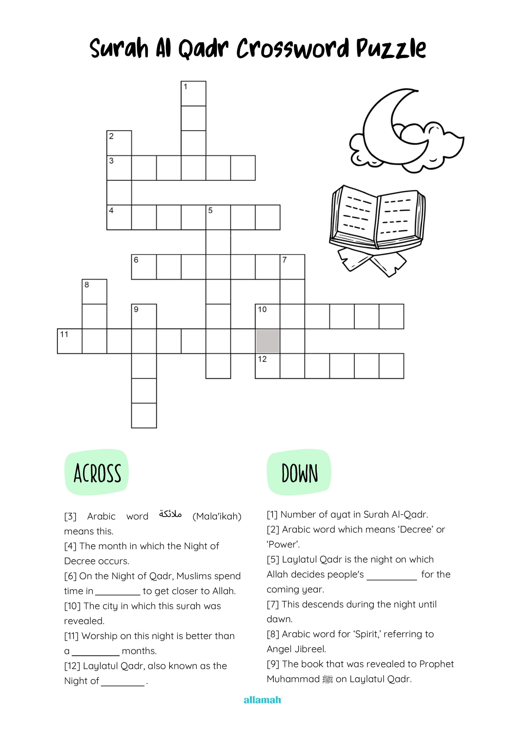 preview-product-2109