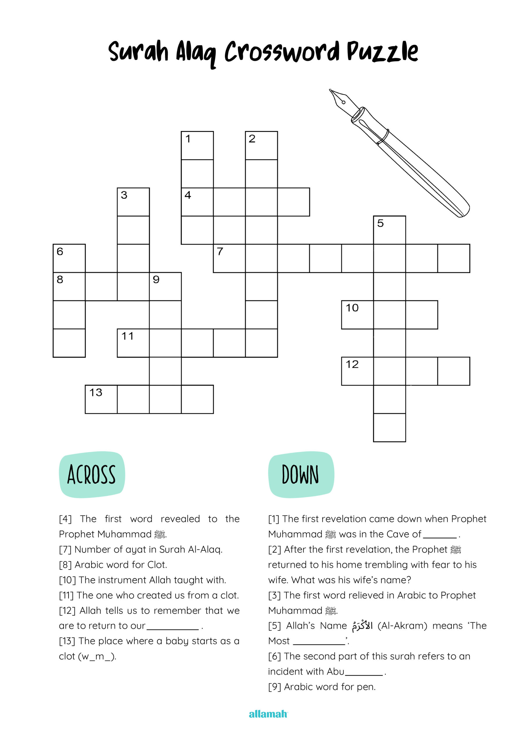 preview-product-2111