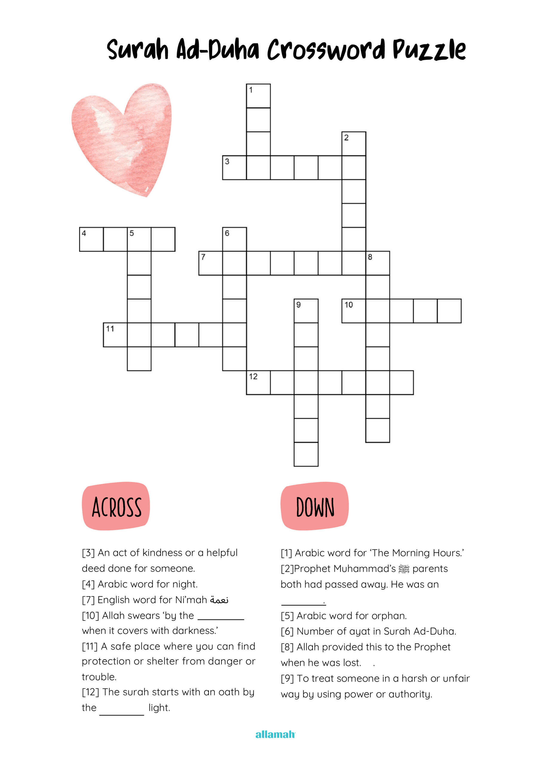 preview-product-2117