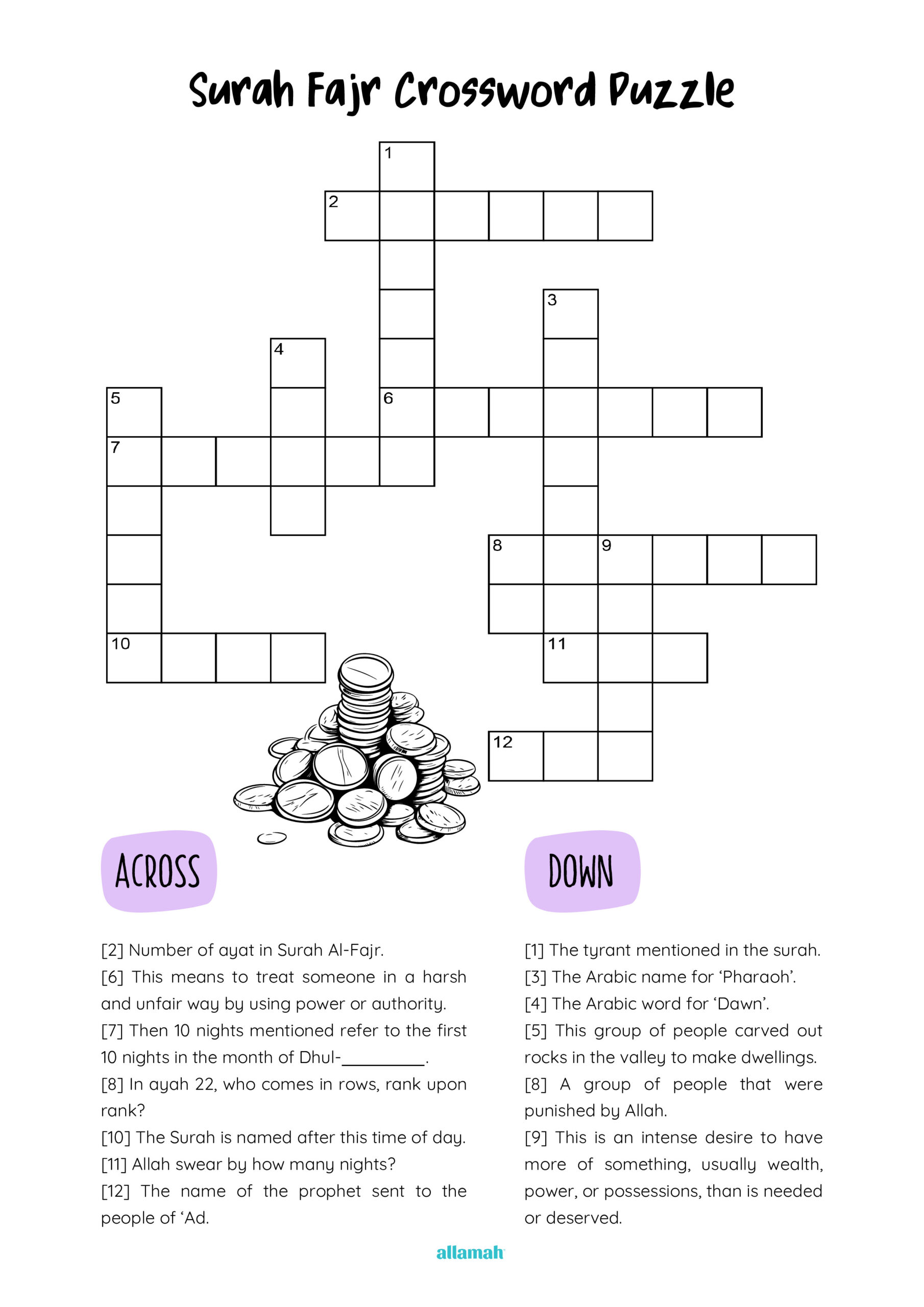 preview-product-2125