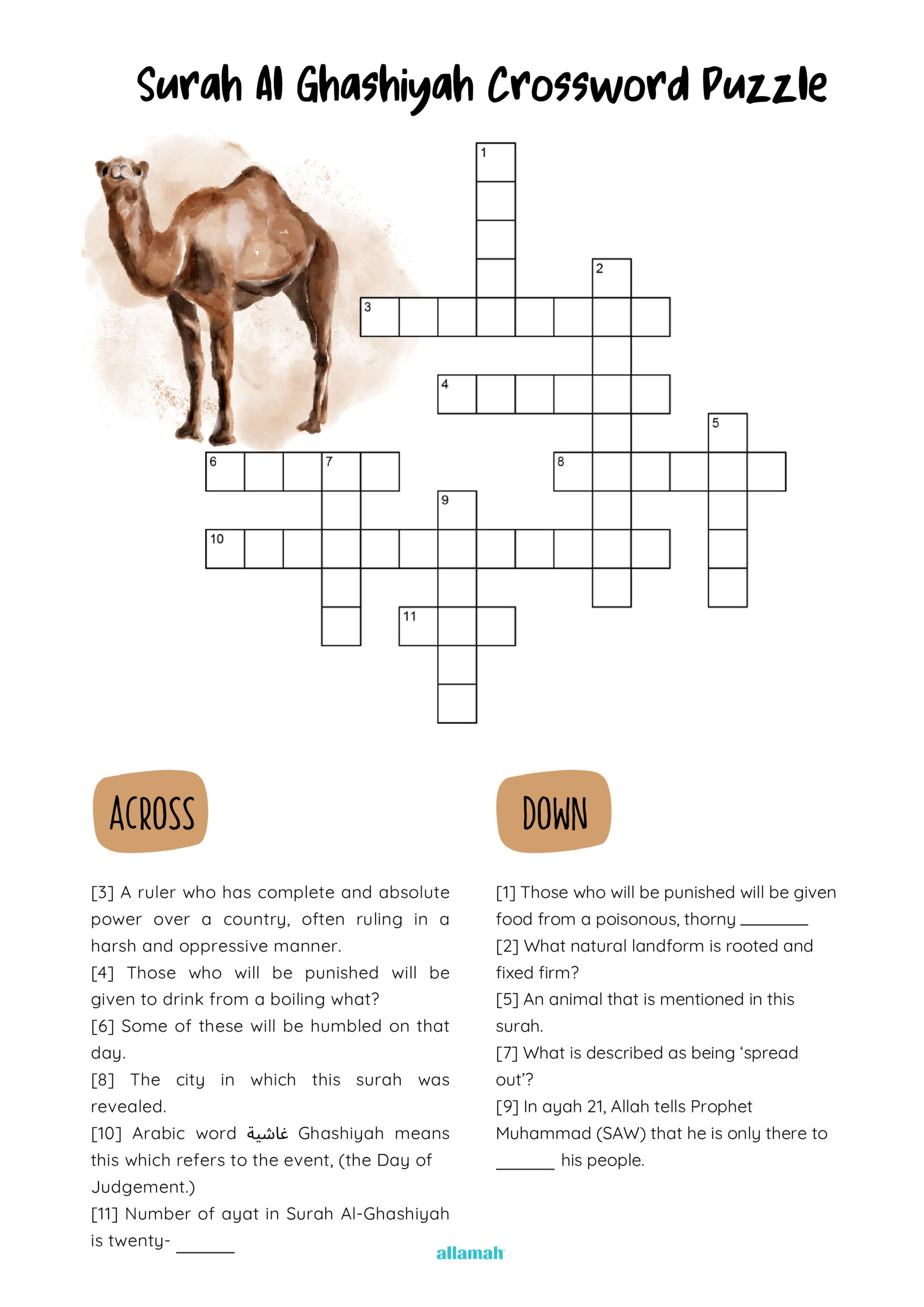 preview-product-2127