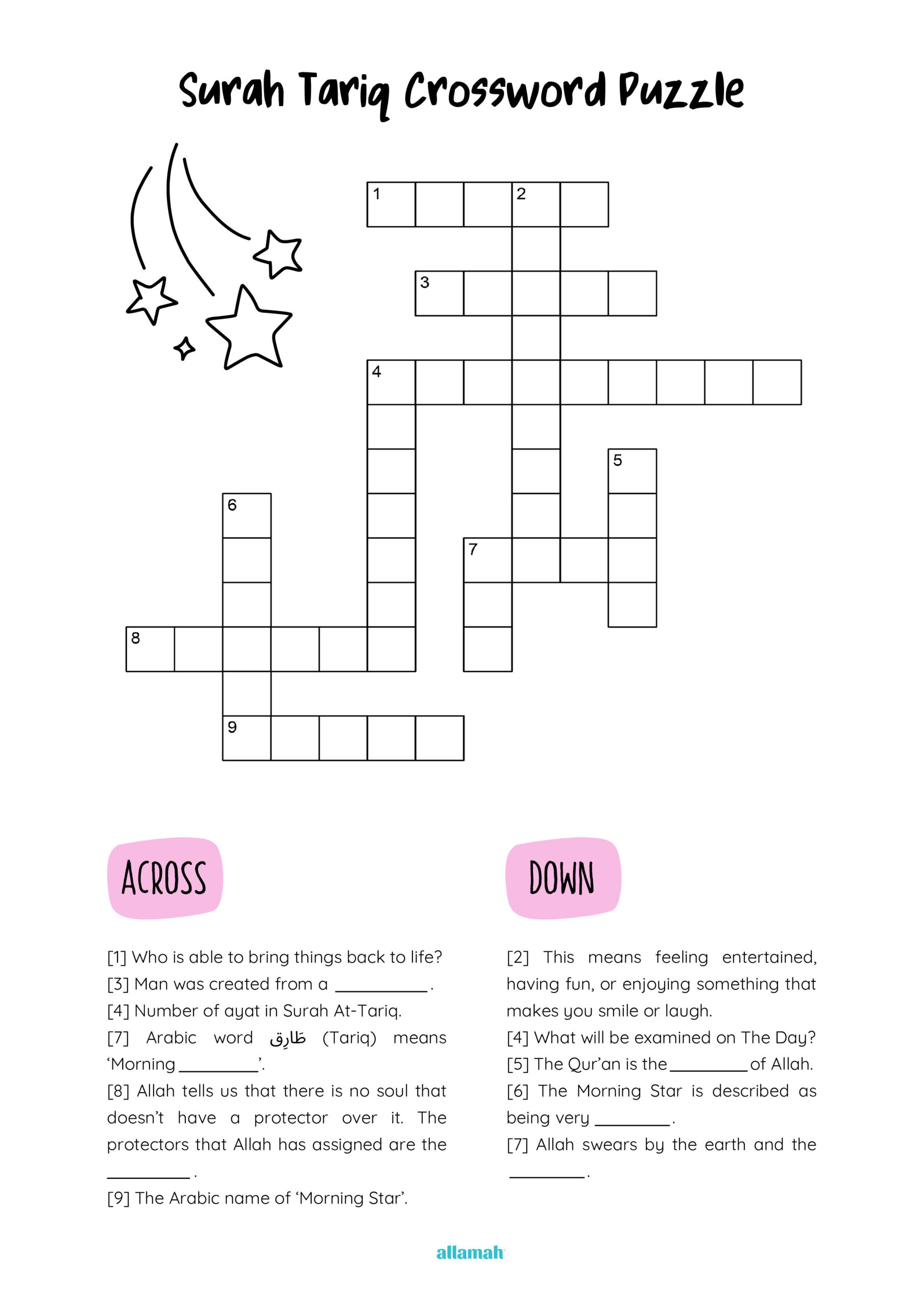 preview-product-2131