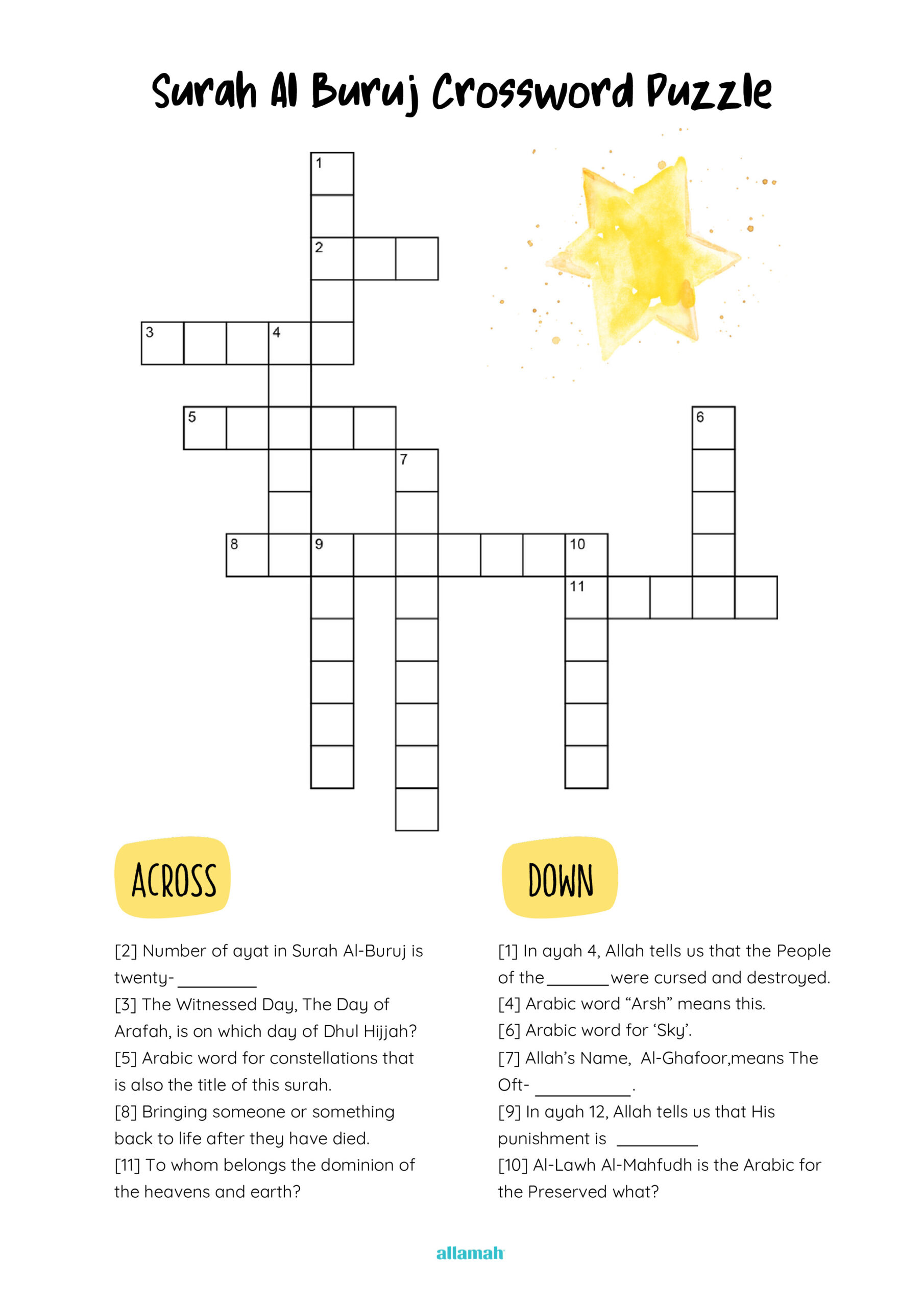 preview-product-2133