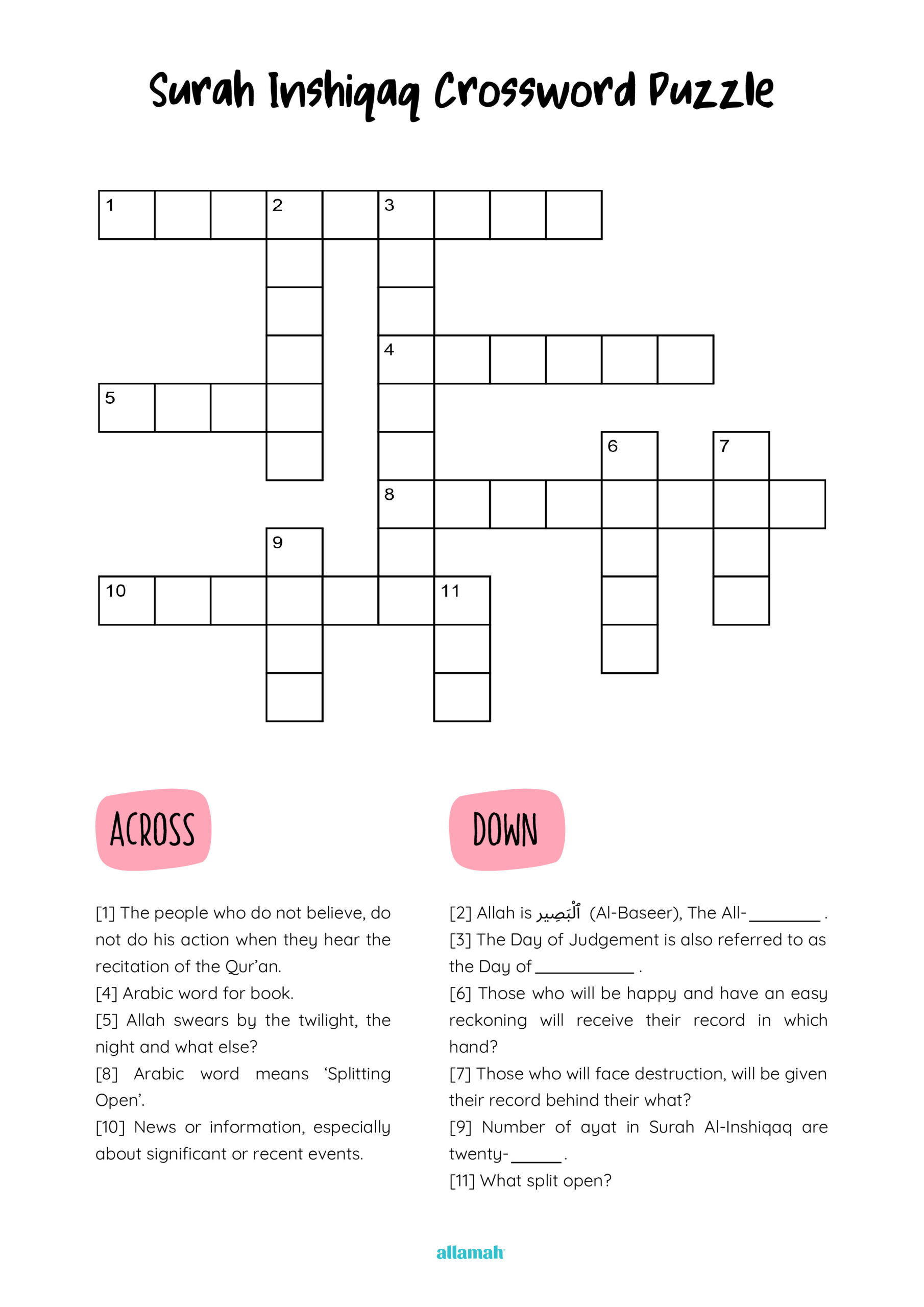 preview-product-2135