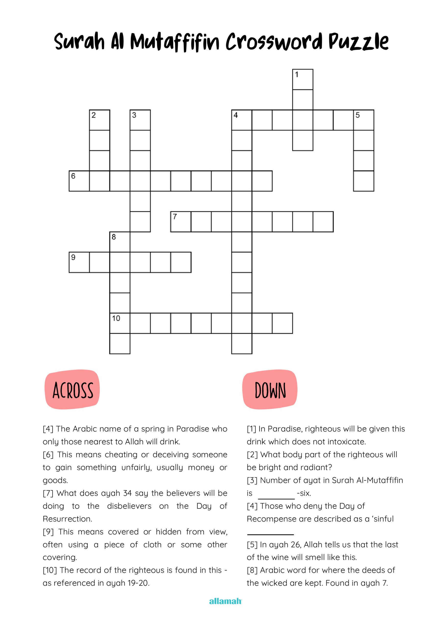 preview-product-2137