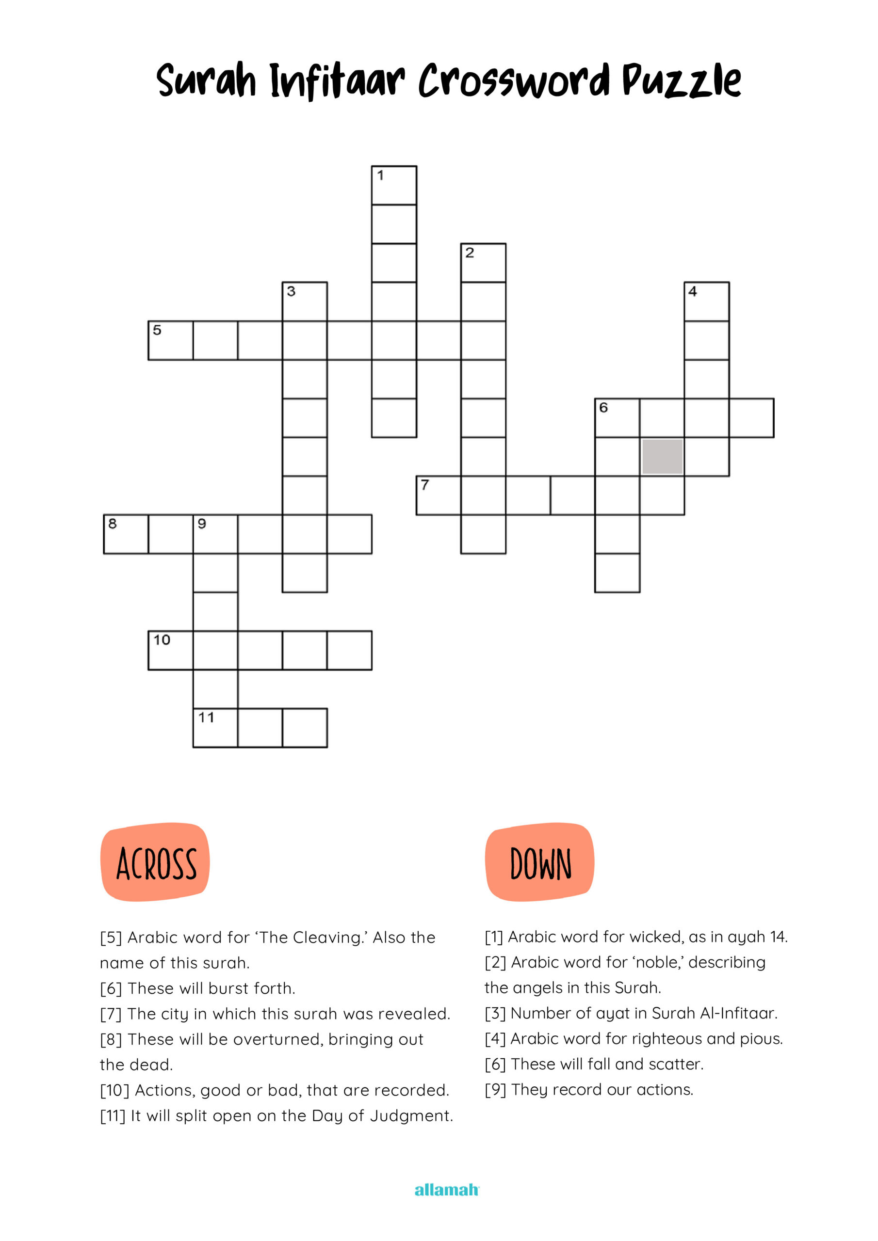 preview-product-2139