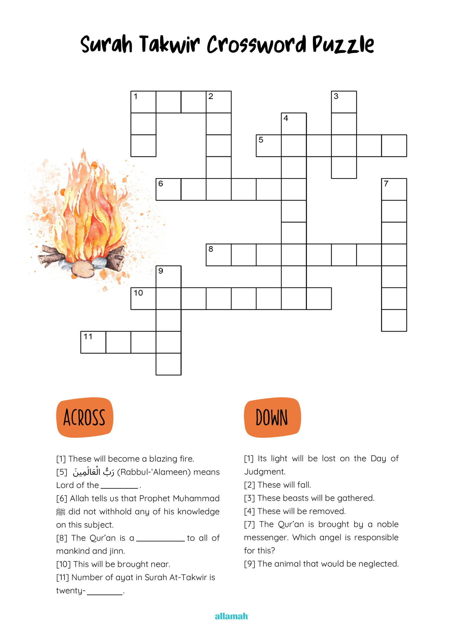 preview-product-2141