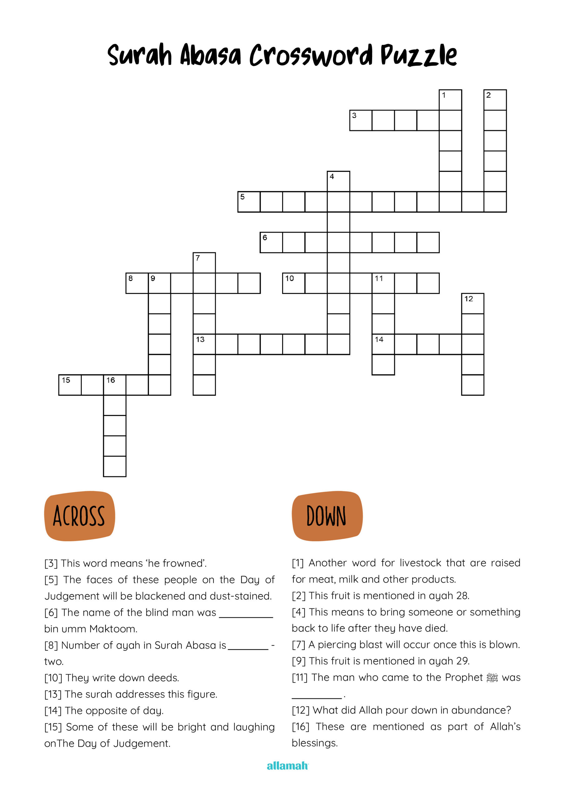 preview-product-2143