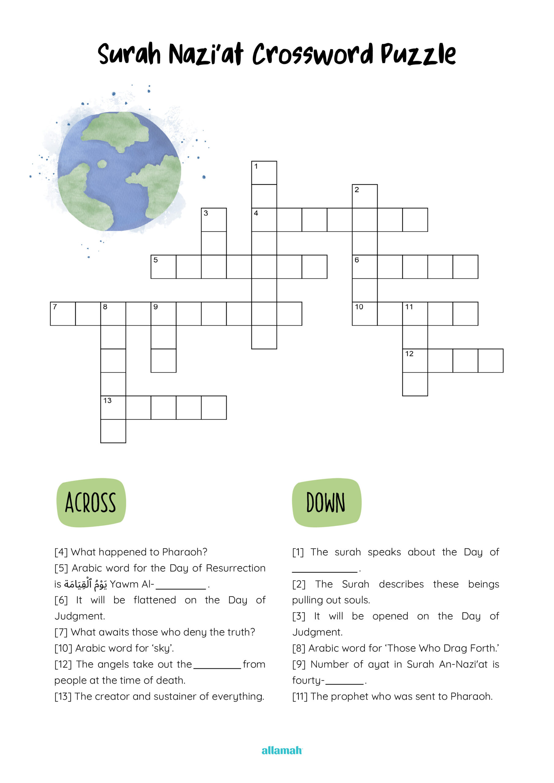 preview-product-2145