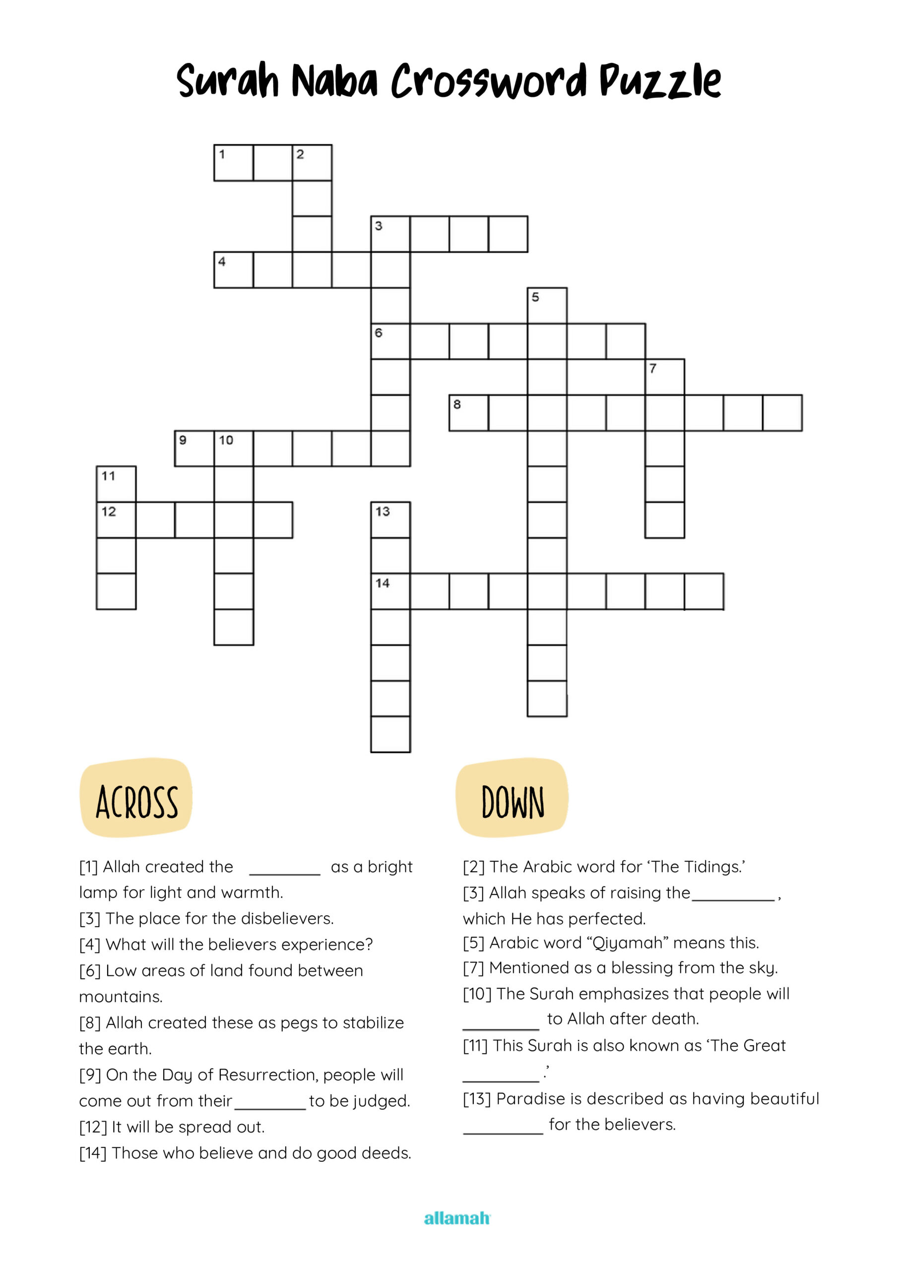 preview-product-2147