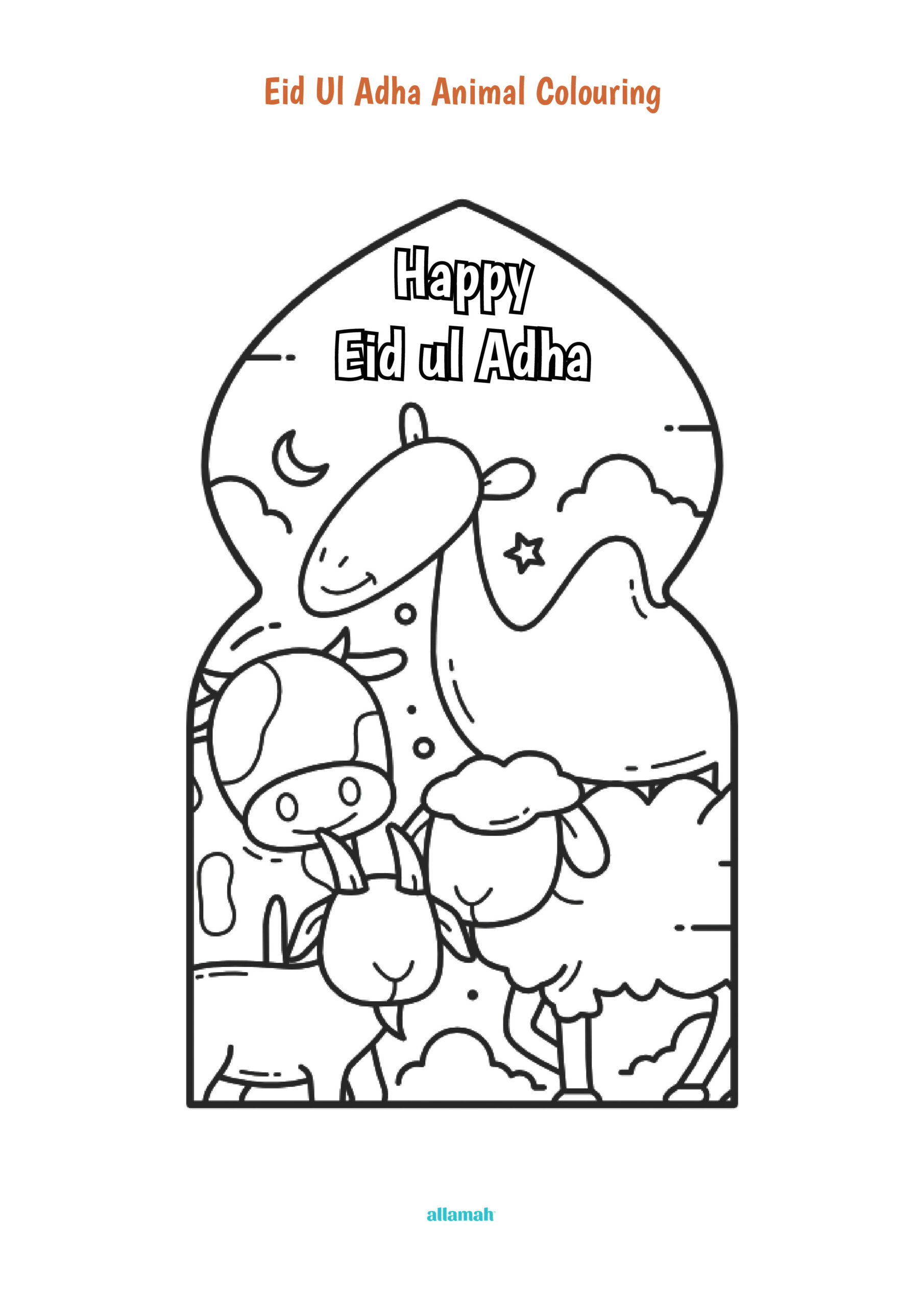 preview-product-25061