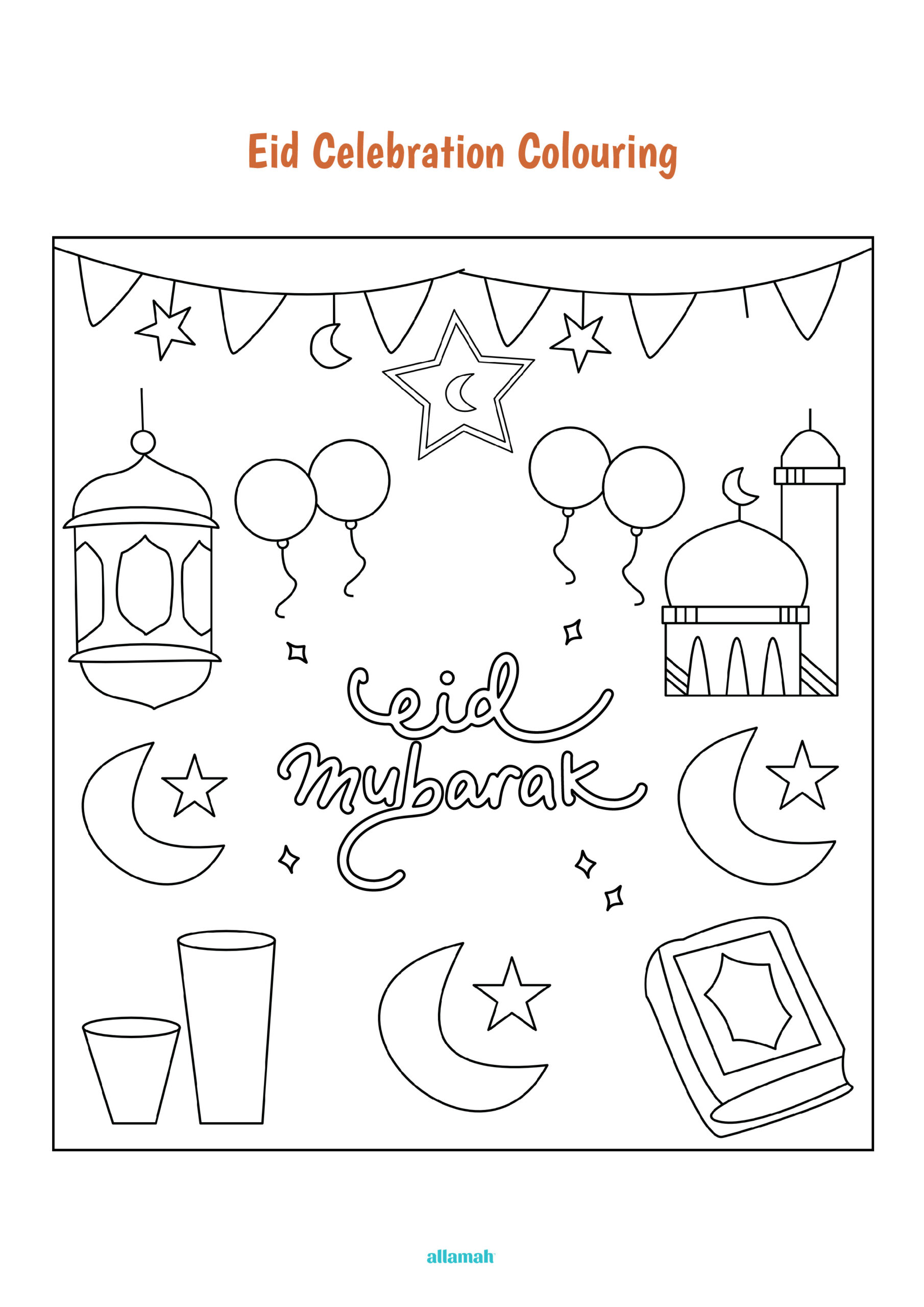 preview-product-25065