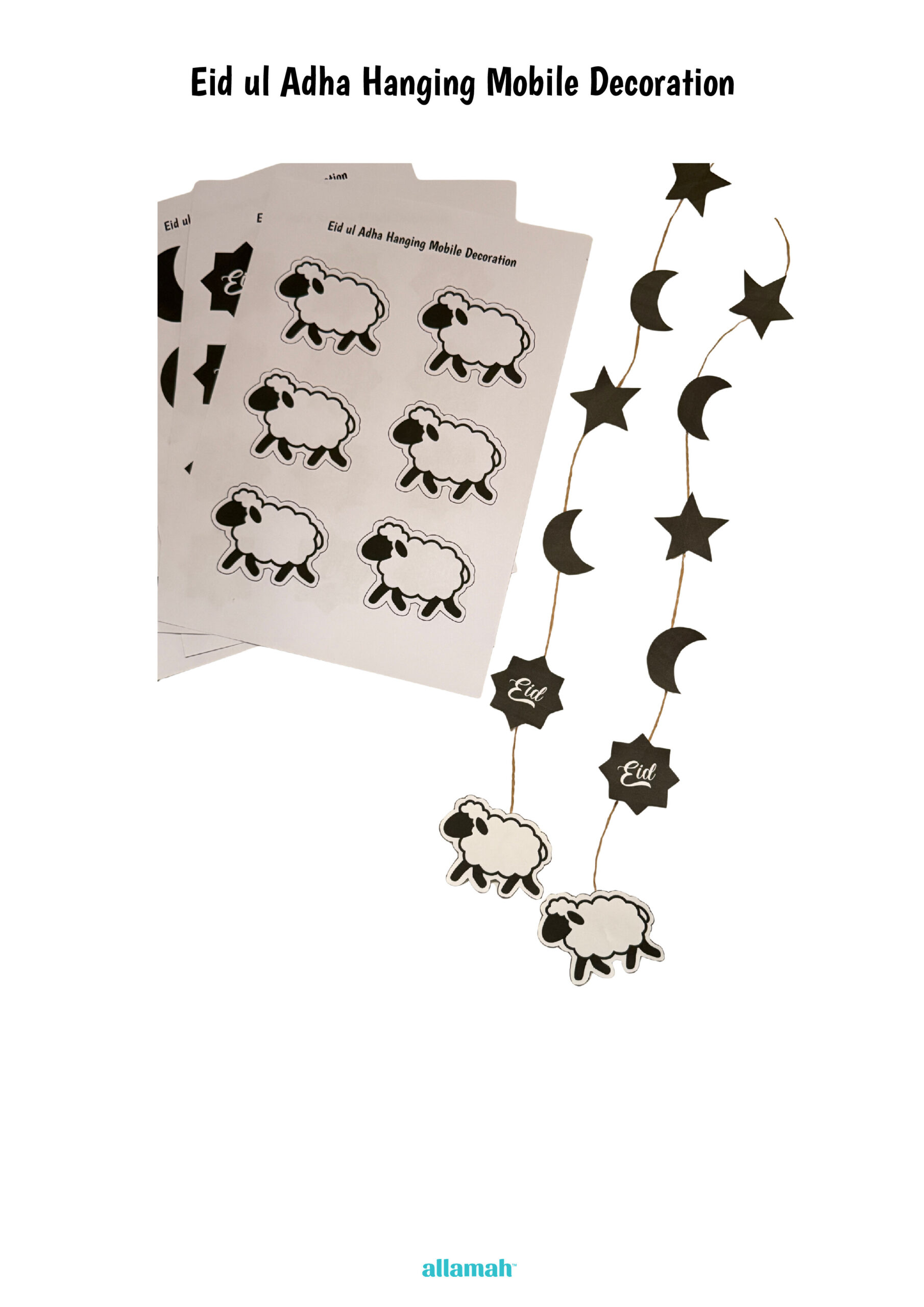 preview-product-26346