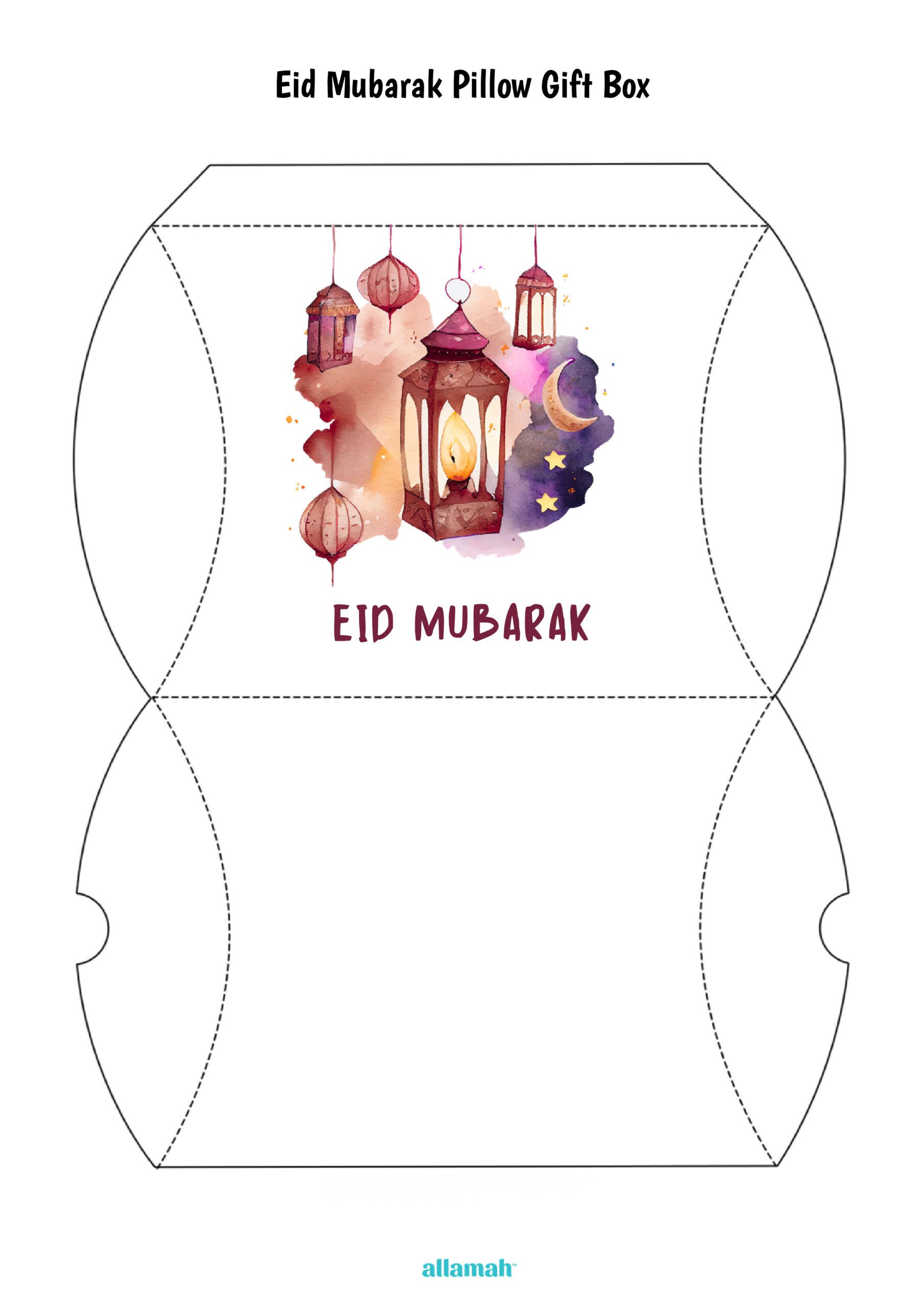 preview-product-26350