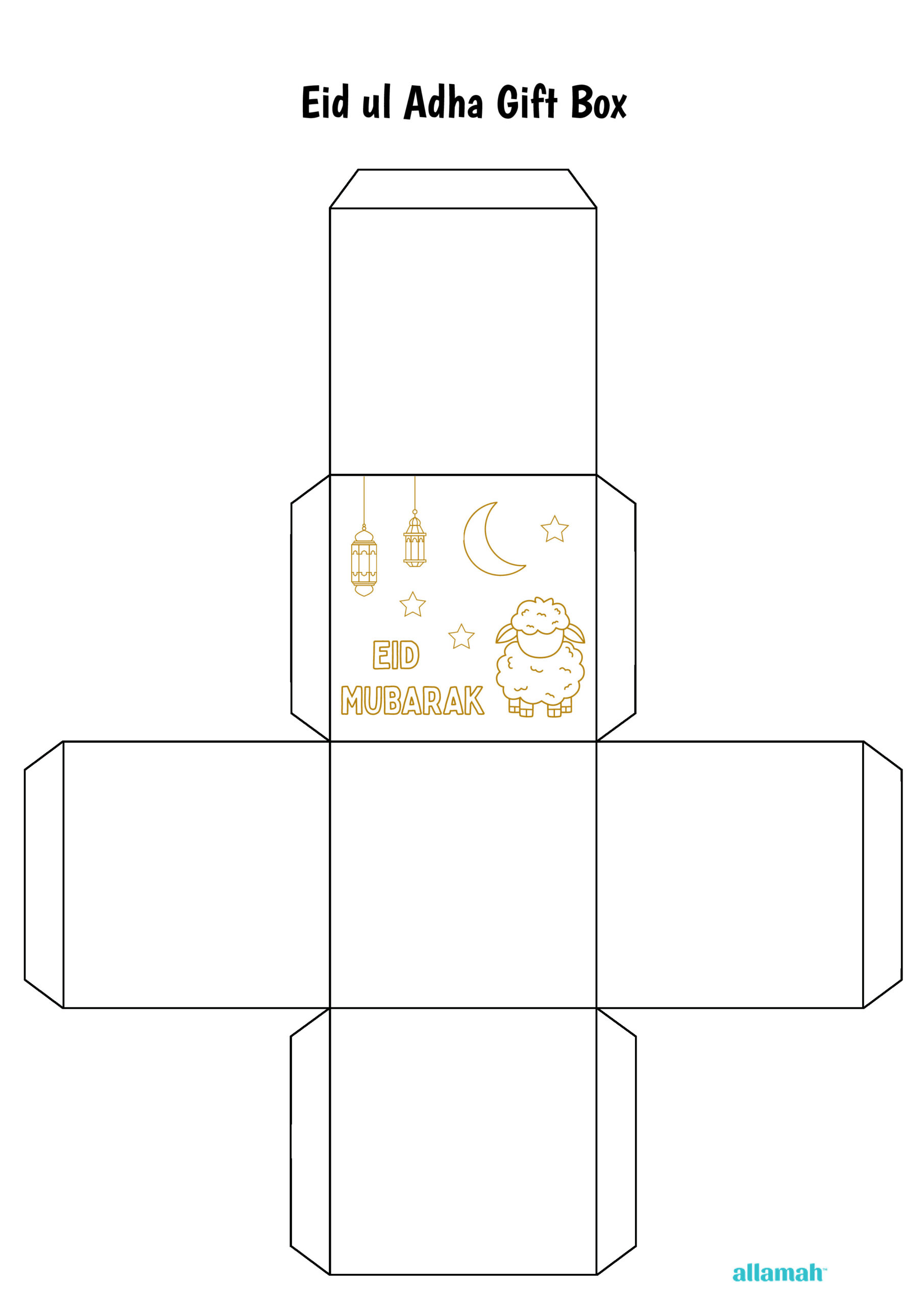 preview-product-26352