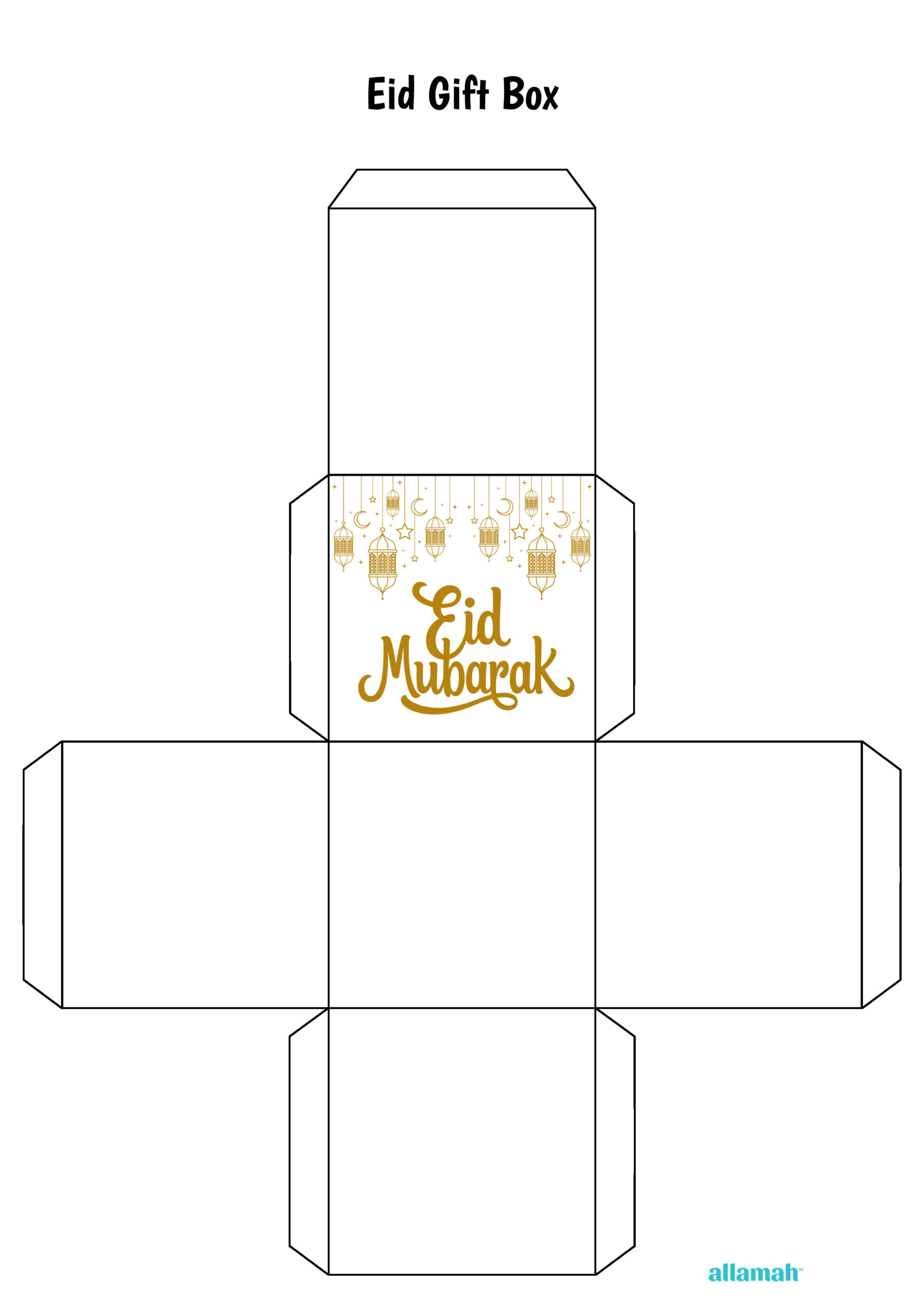 preview-product-26356